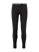 black uni