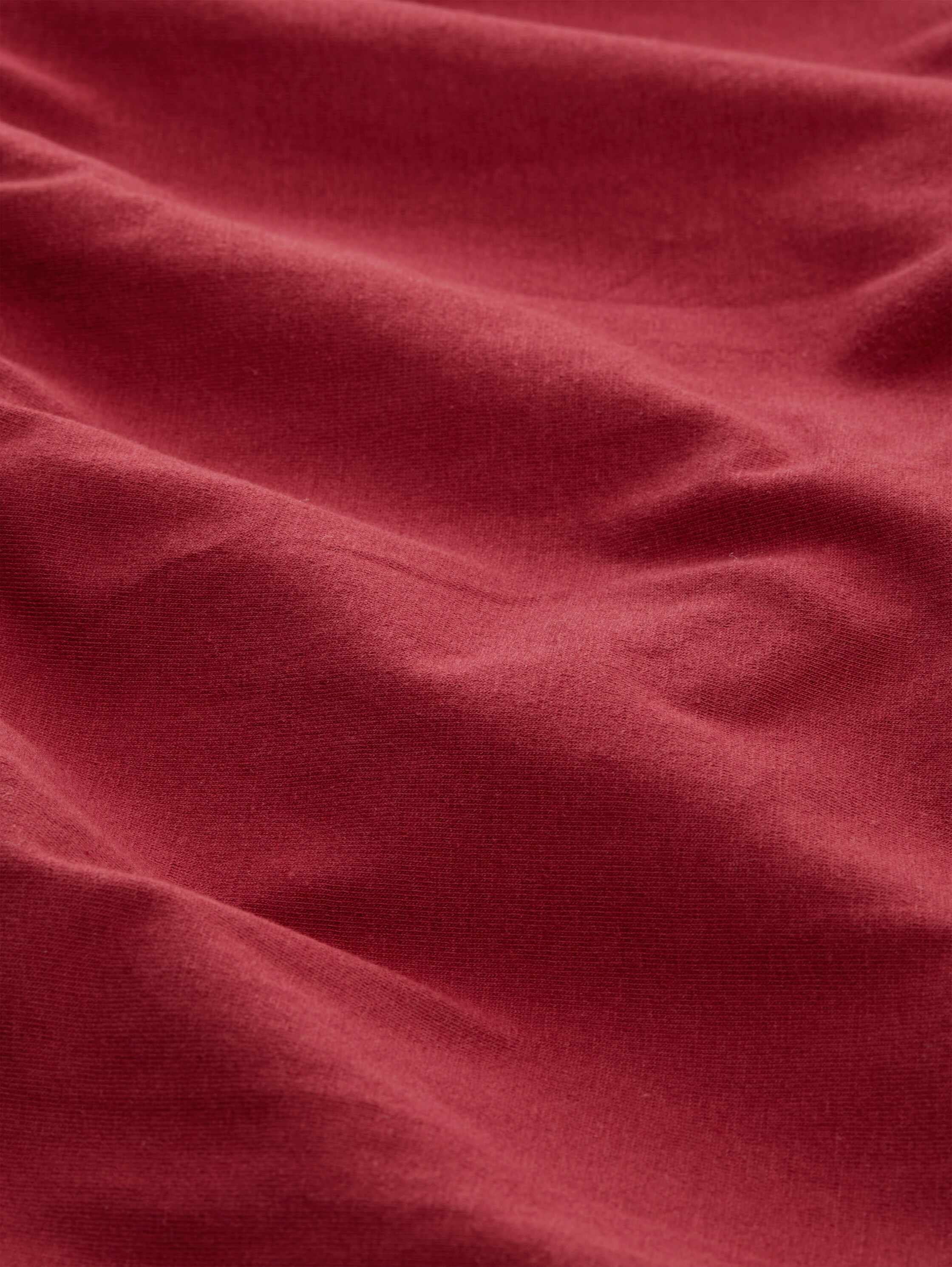 Boxershorts in 2-pack - reddarksolid - 