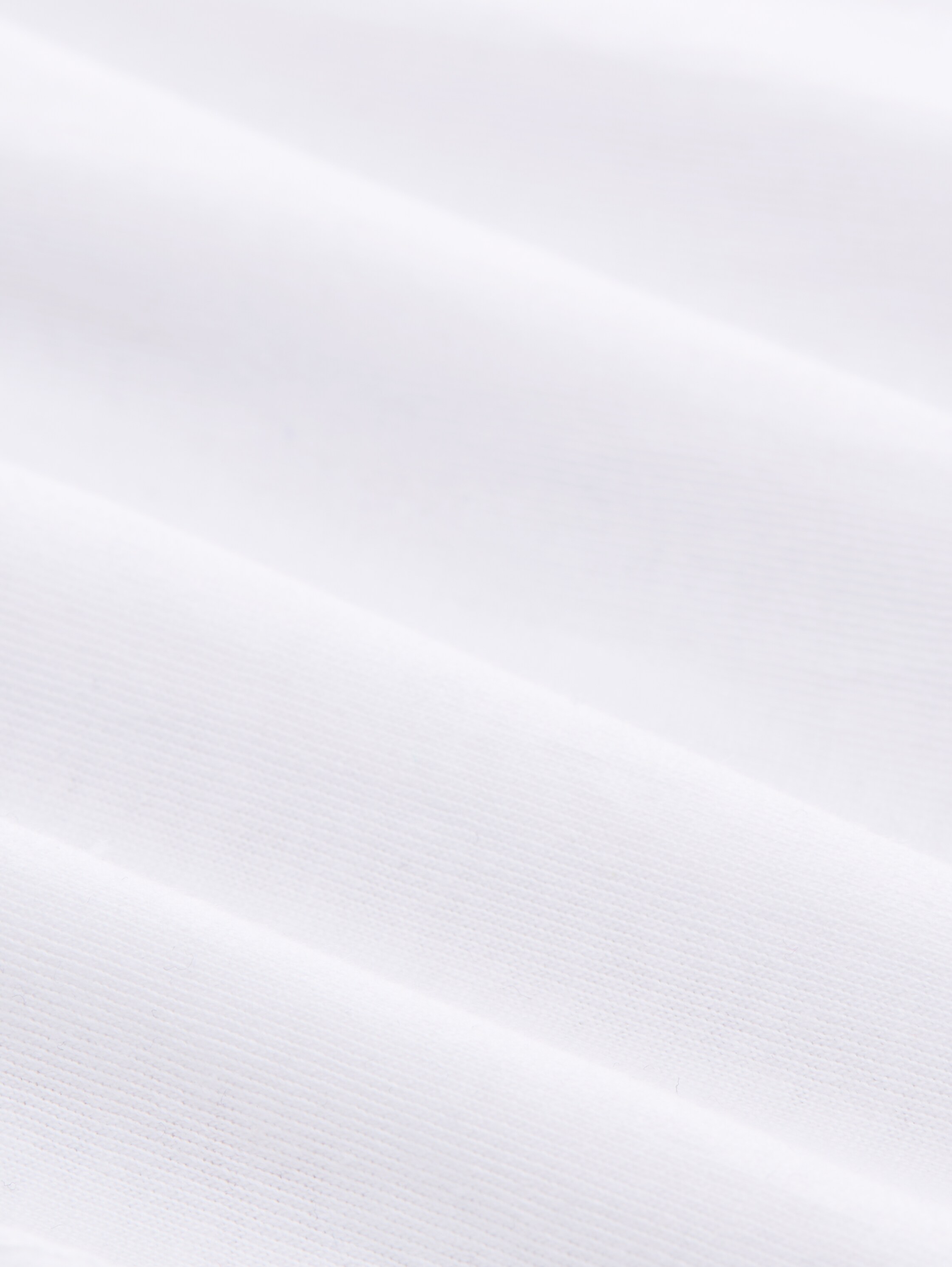 Cotton briefs in a pack of 7 - whitelightsolid -