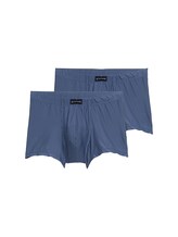 blue-medium-vertical stripe