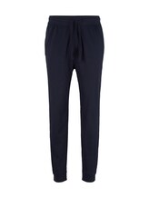 Color Variant Preview