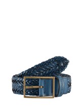 blue uni valarta blue