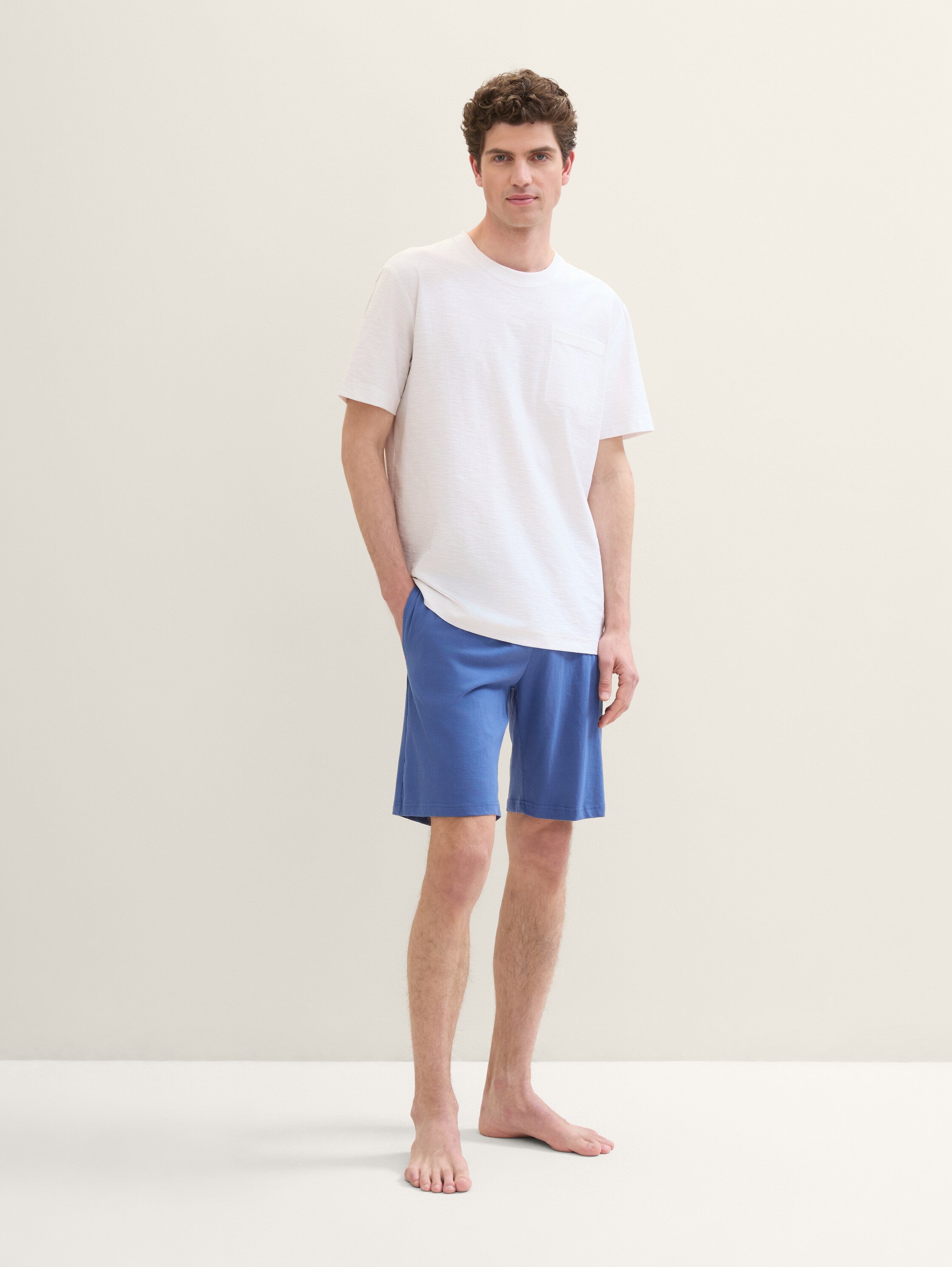 Bermuda-Shorts - 2
