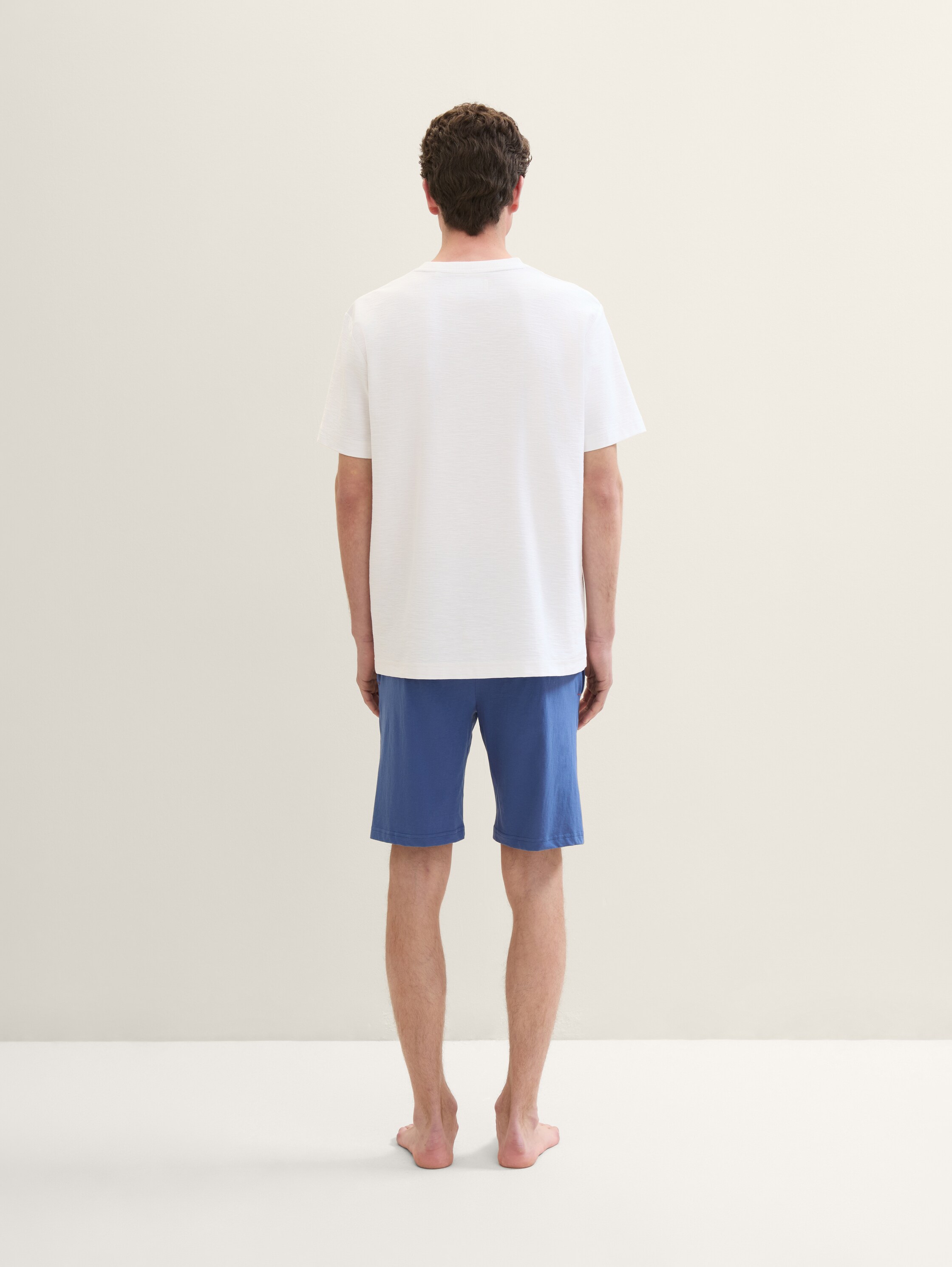 Bermuda-Shorts - 3