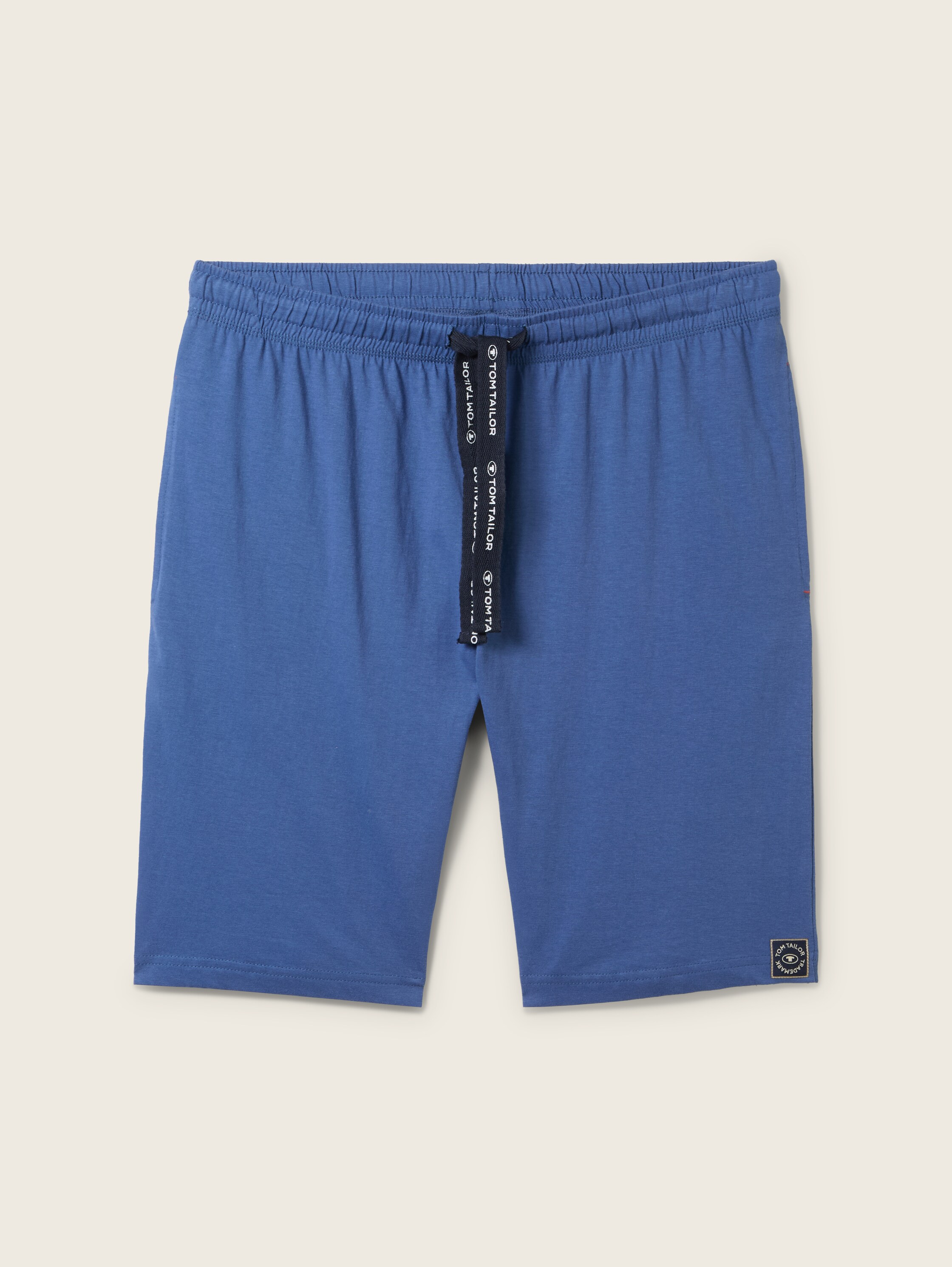Bermuda-Shorts - 4