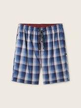 blue-medium-check