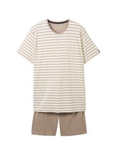 grey-dark-horizontal stripe