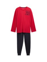 red-medium-solid
