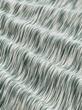 Pyjama set met motief - green-medium-multi - Materiaalweergave