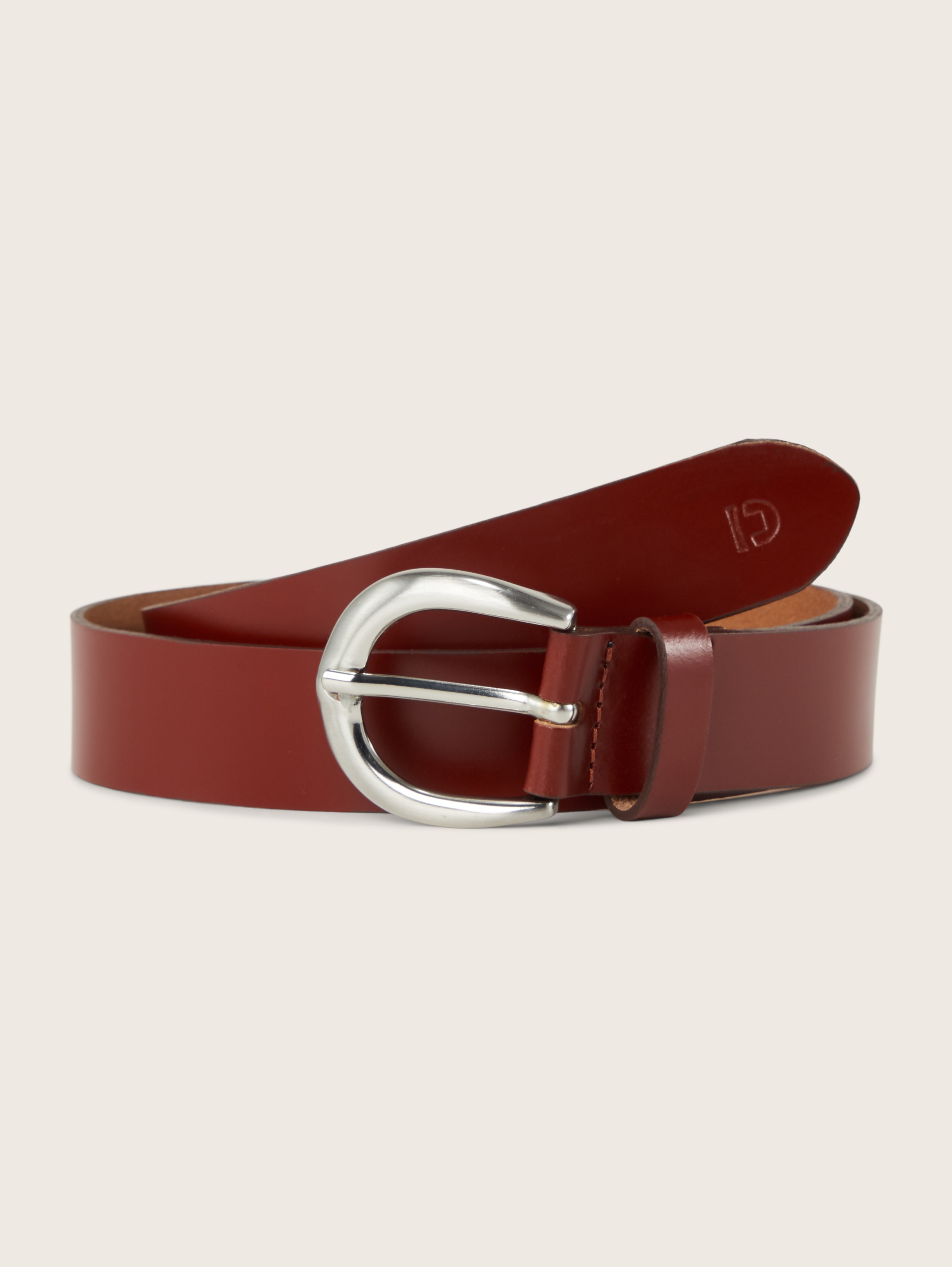 vintage belt ④ $_57.JPG?set_id=8800005007