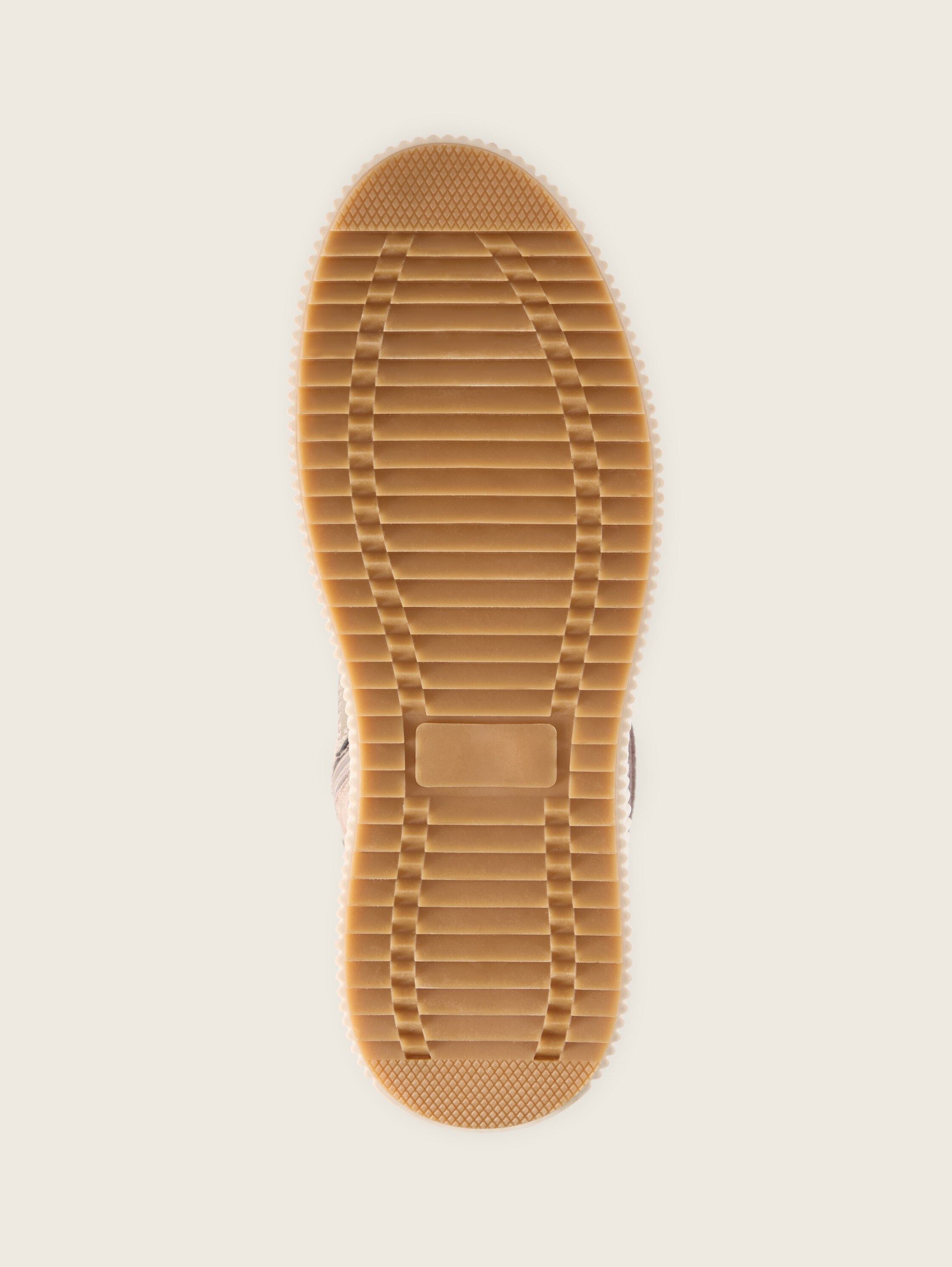 Gefütterte Stiefeletten - 5