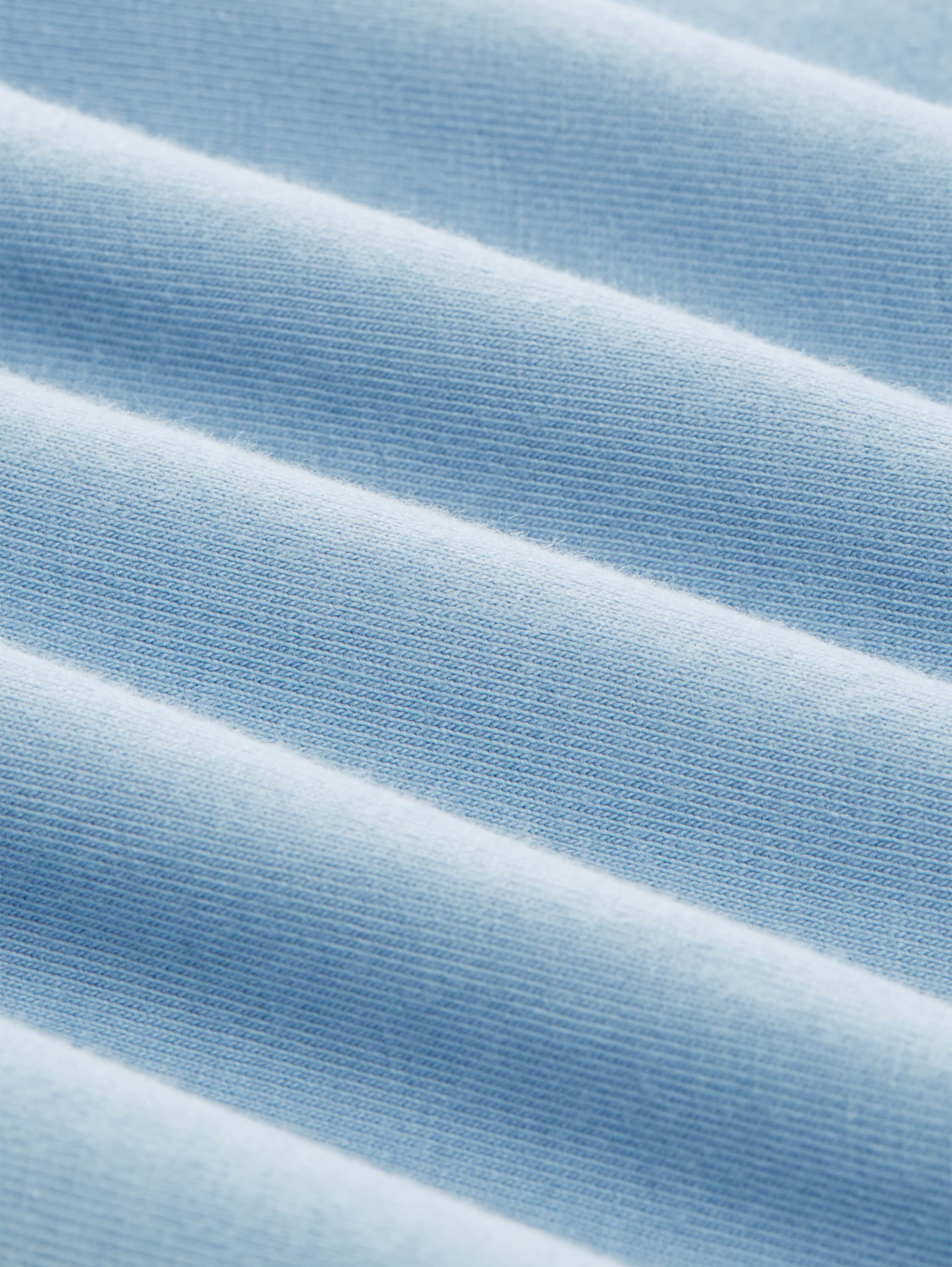 Hip Pants in een verpakking van 3 stuks - green-medium-solid - Materiaalweergave