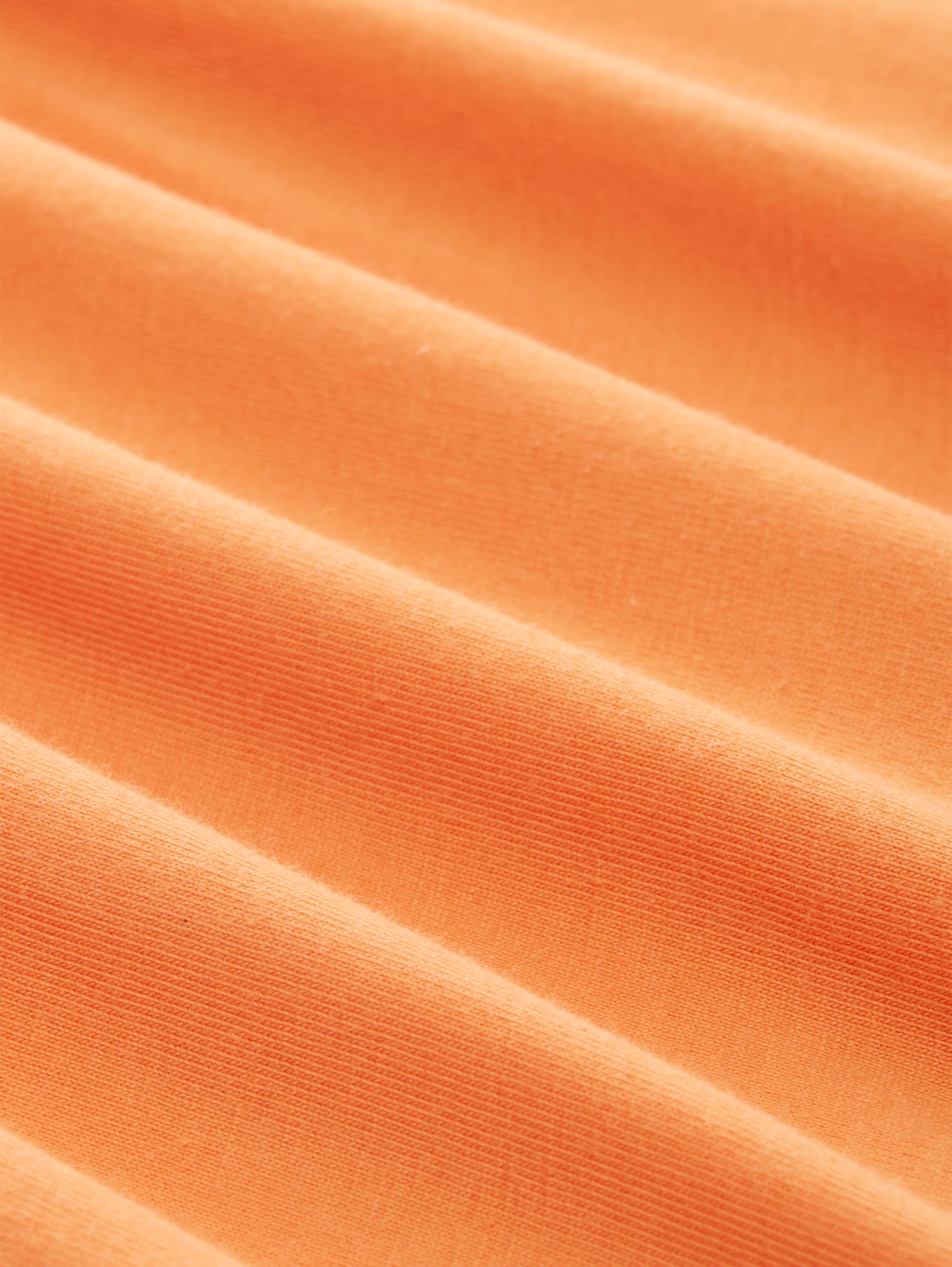 Hip Pants in een verpakking van 3 stuks - lt. red - Materiaalweergave