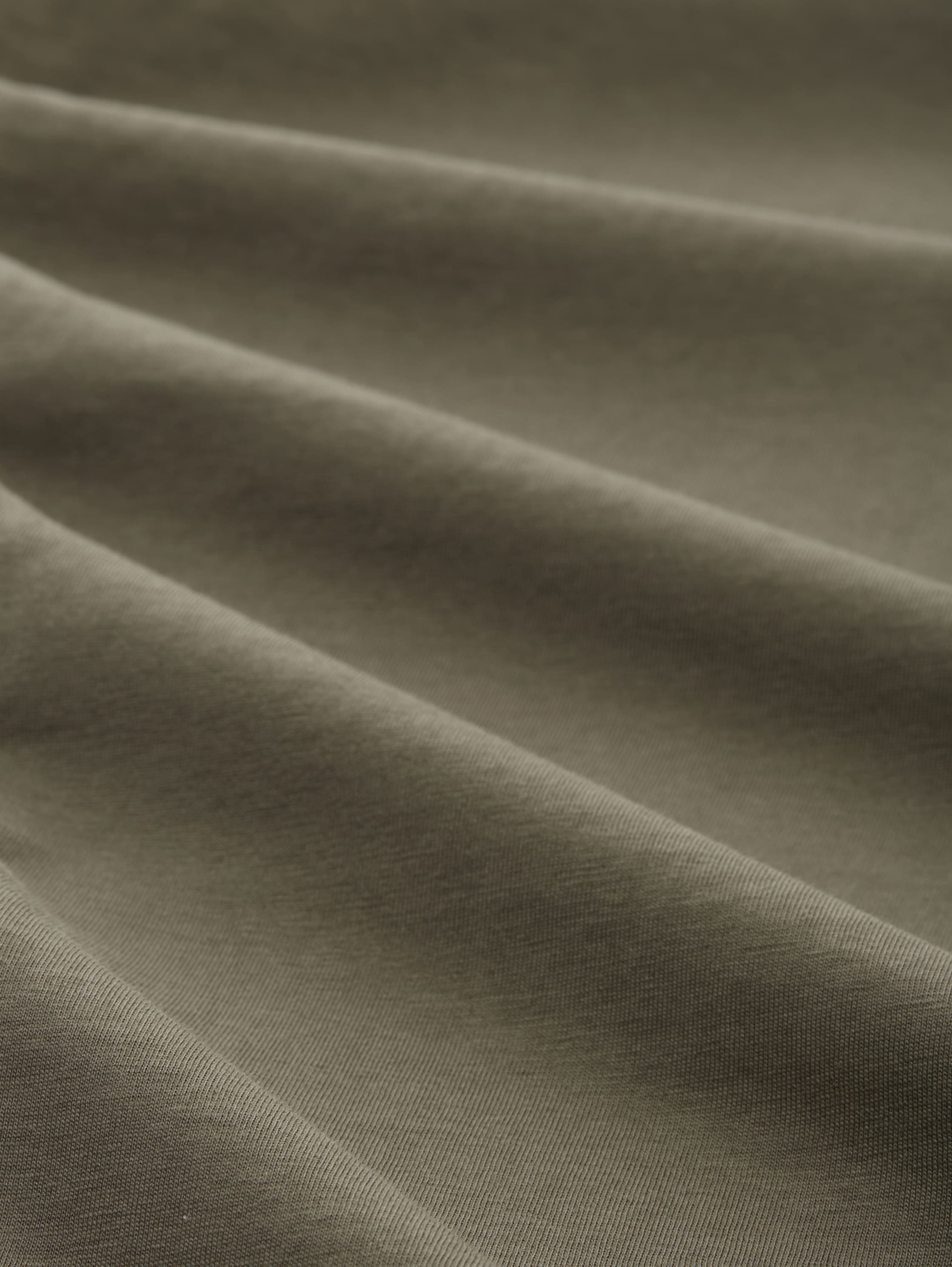 Heupbroeken Set van 3 - blue-dark-allover - Materiaalweergave