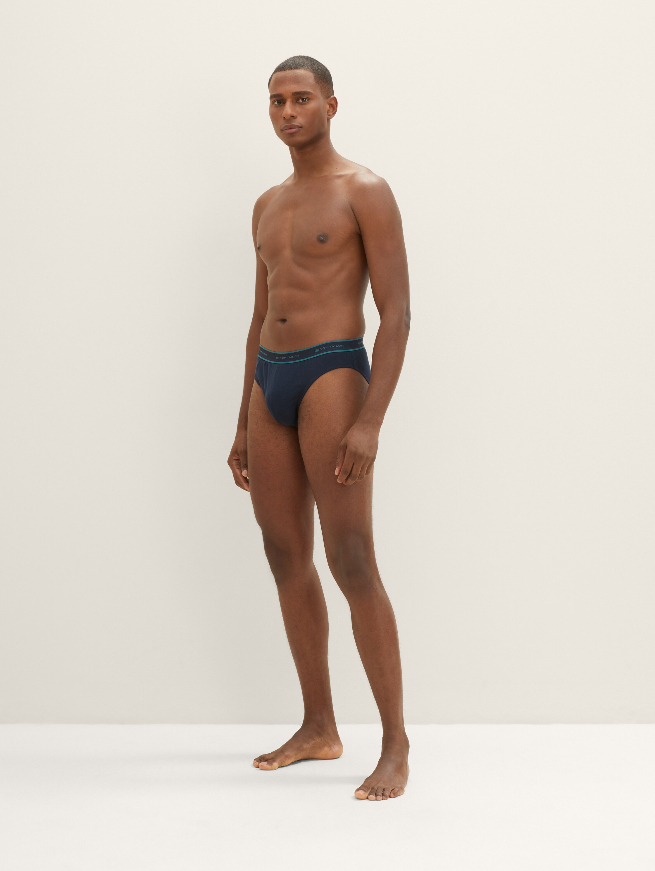 Slips im 2er-Pack - 1
