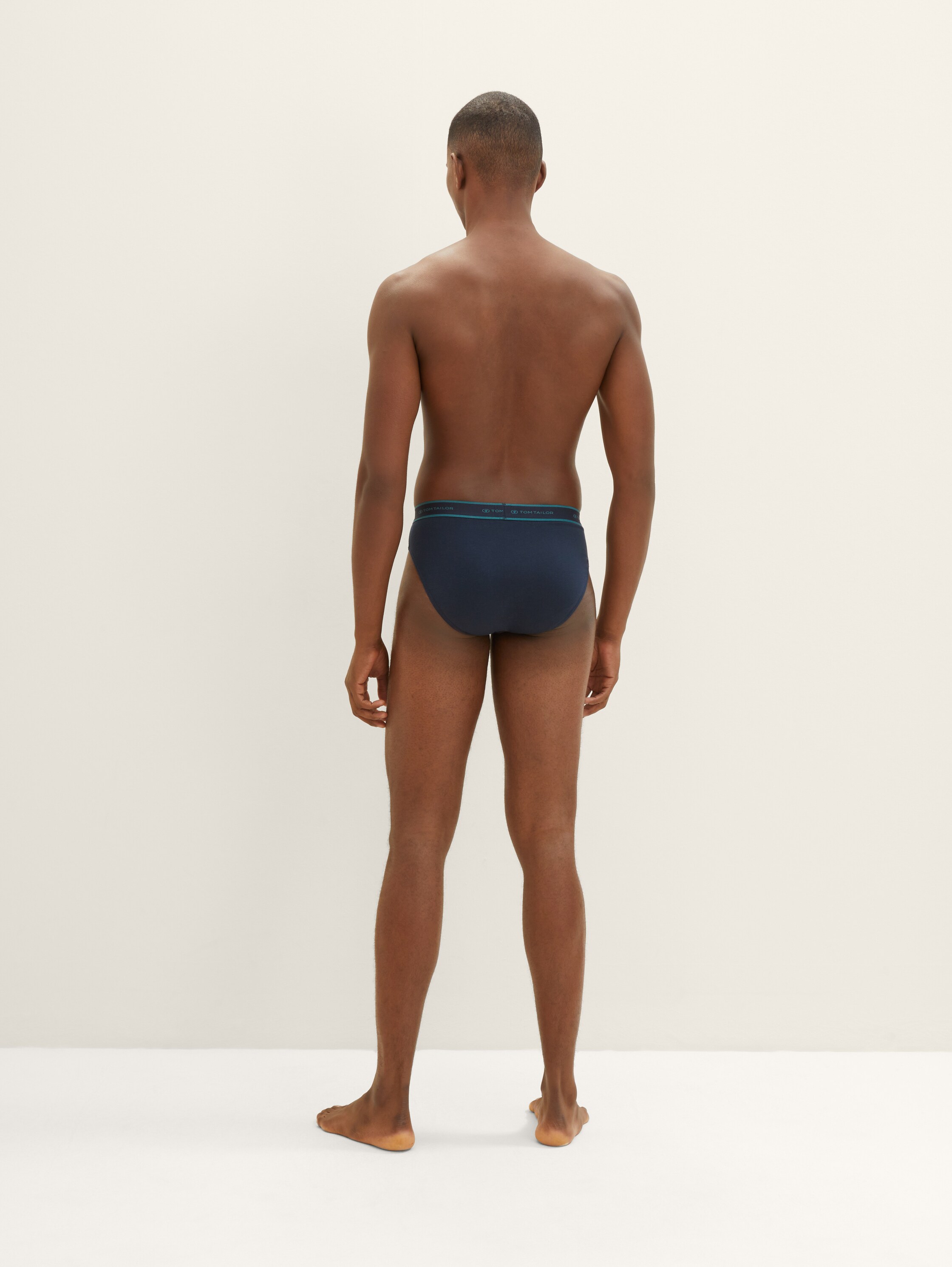 Slips im 2er-Pack - 2