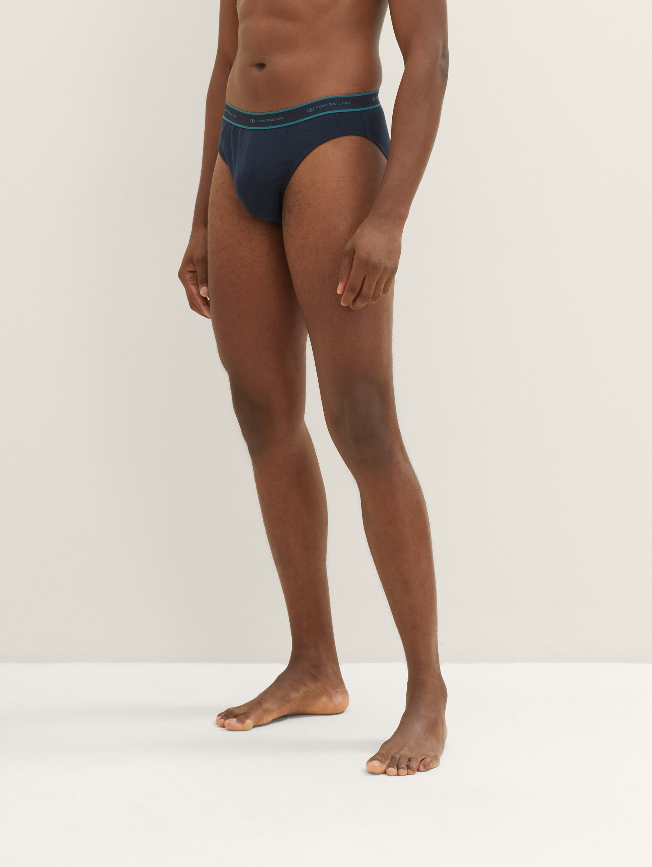 Slips im 2er-Pack - 5