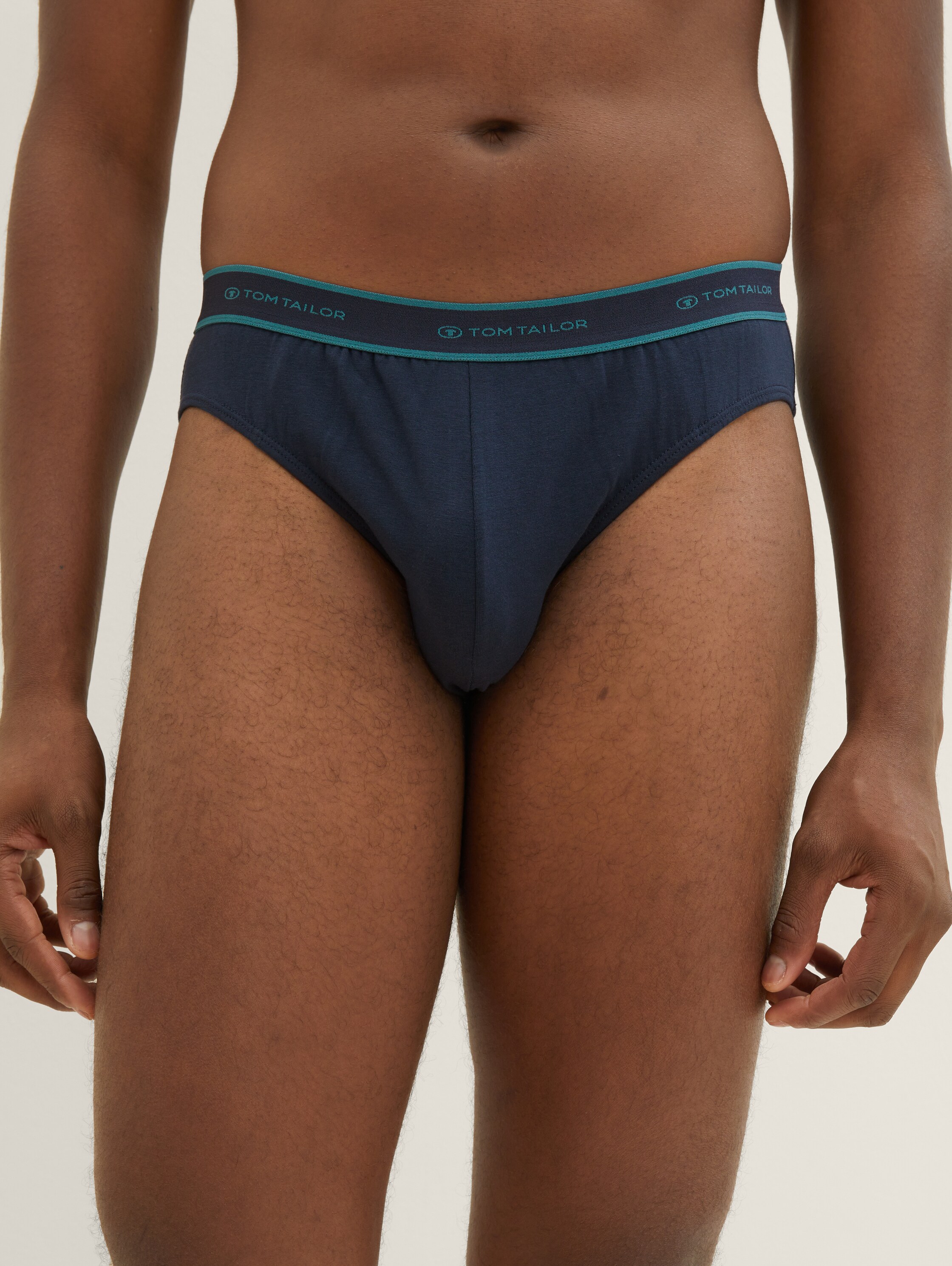 Slips im 2er-Pack - 4
