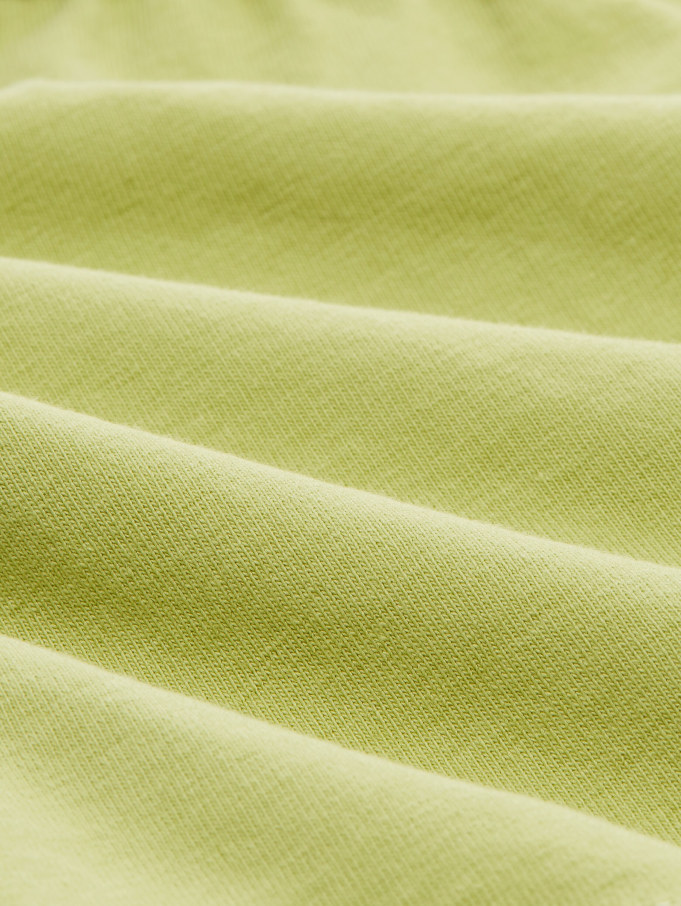 Kurze Boxershorts im 3er-Pack - gruenhellmulticolor1 - 