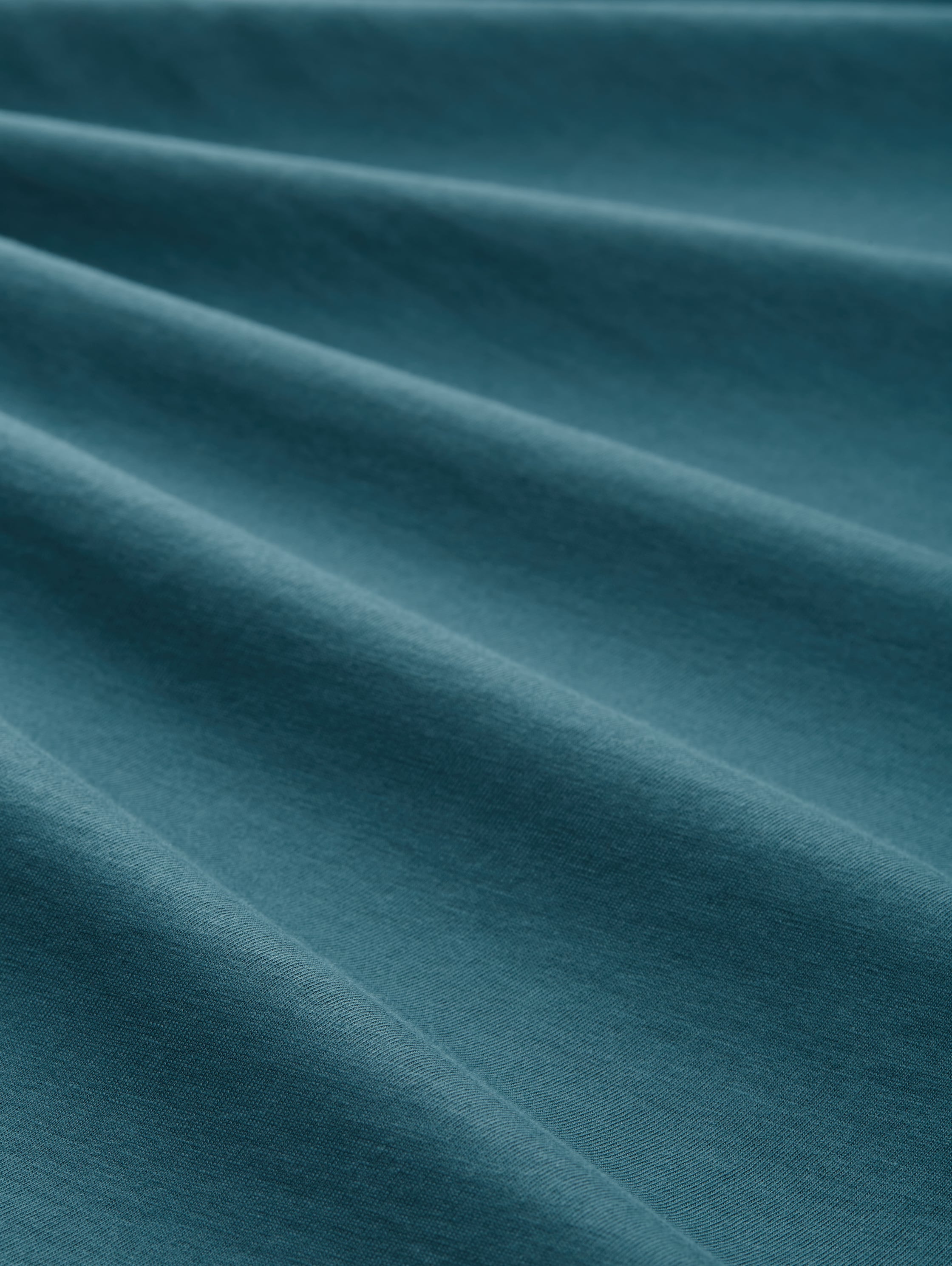 Heupbroeken Set van 3 - lila-dunkel-multicolor1 - Materiaalweergave