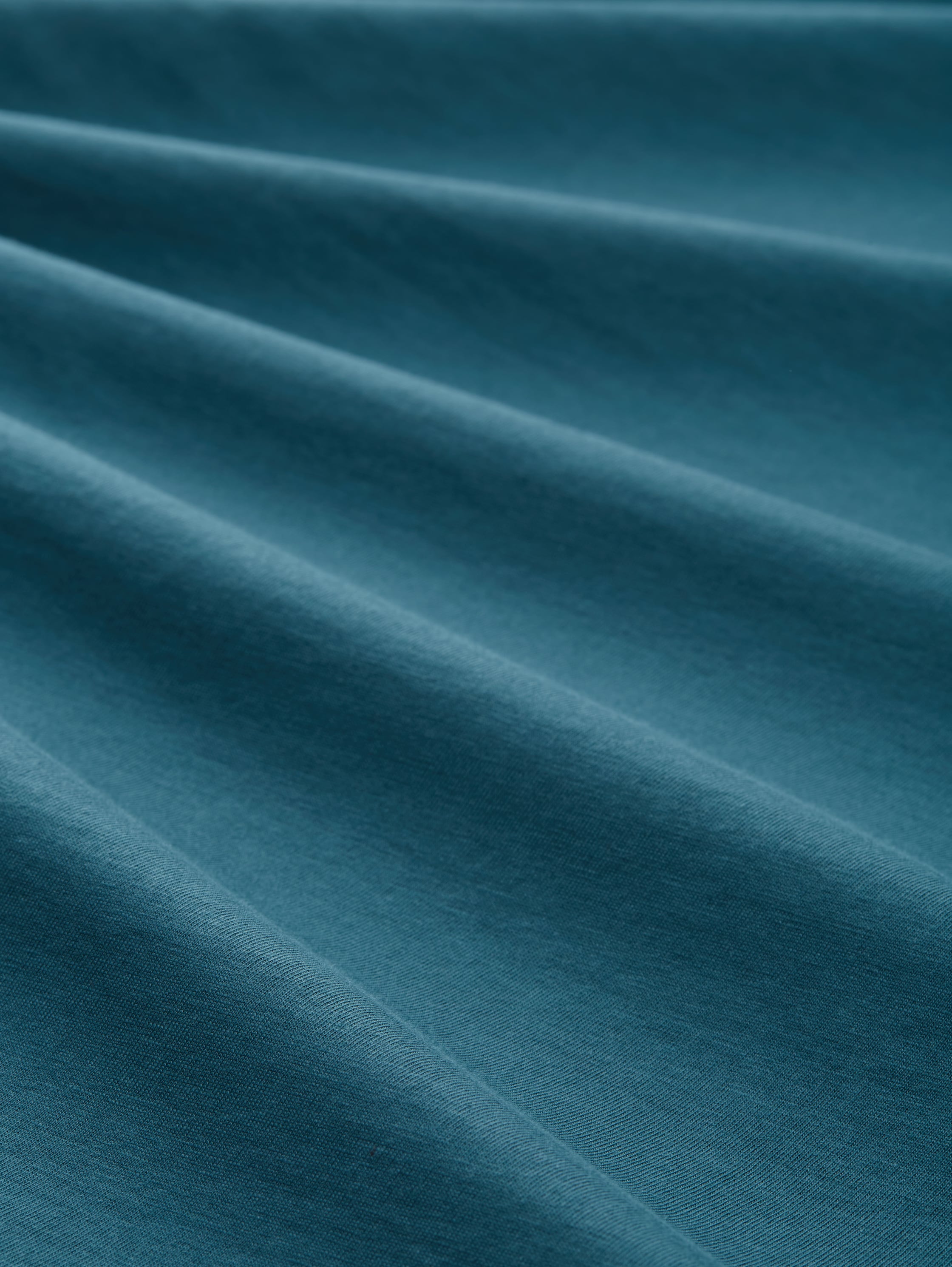 Hip Pants in een set van 6 - lila-dunkel-multicolor1 - Materiaalweergave