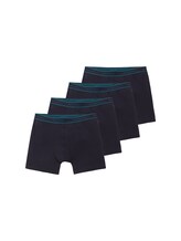 blue-dark-solid