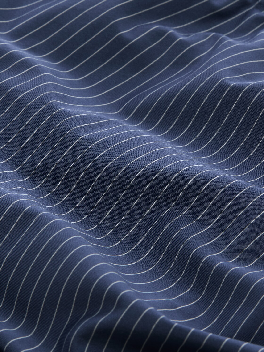 Slips mit Streifenmuster im 2er-Pack - blue-medium-vertical stripe - Material-Ansicht