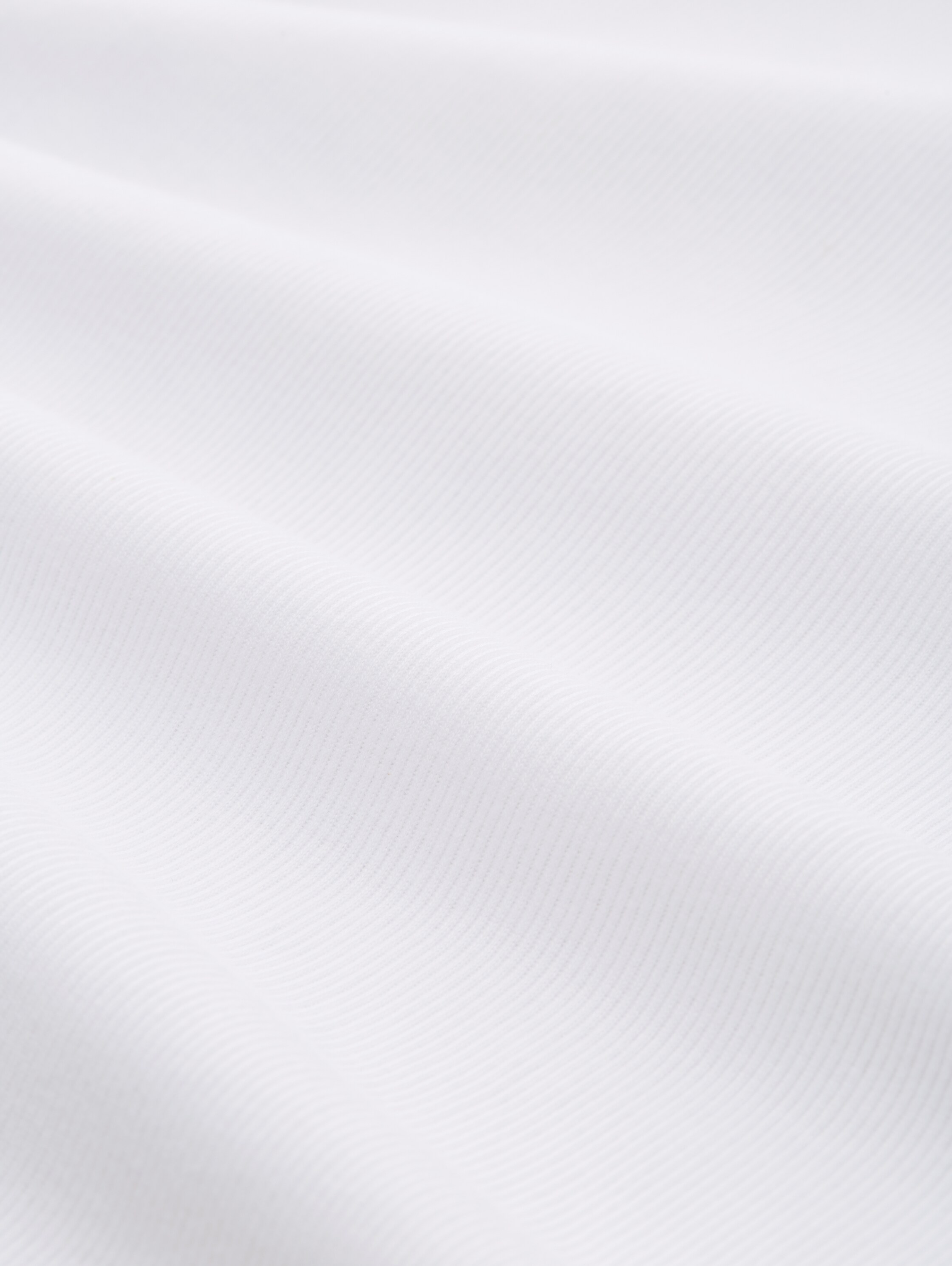 Tanktops mit Rippstruktur aus Baumwolle im 4er-Pack - weissmittelmulticolor - 