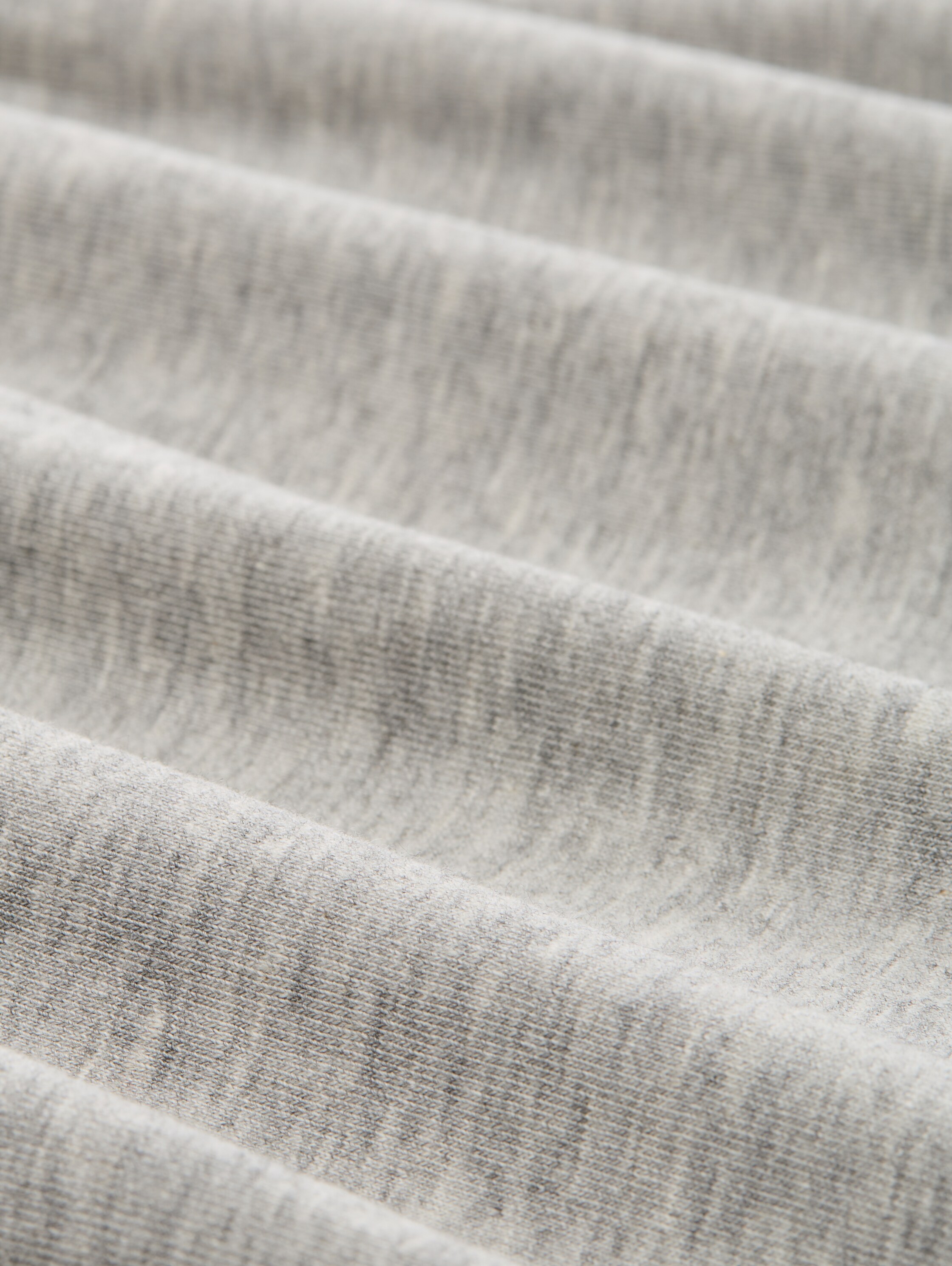 Kurze Boxershorts im 5er-Pack - redmediummulti - 