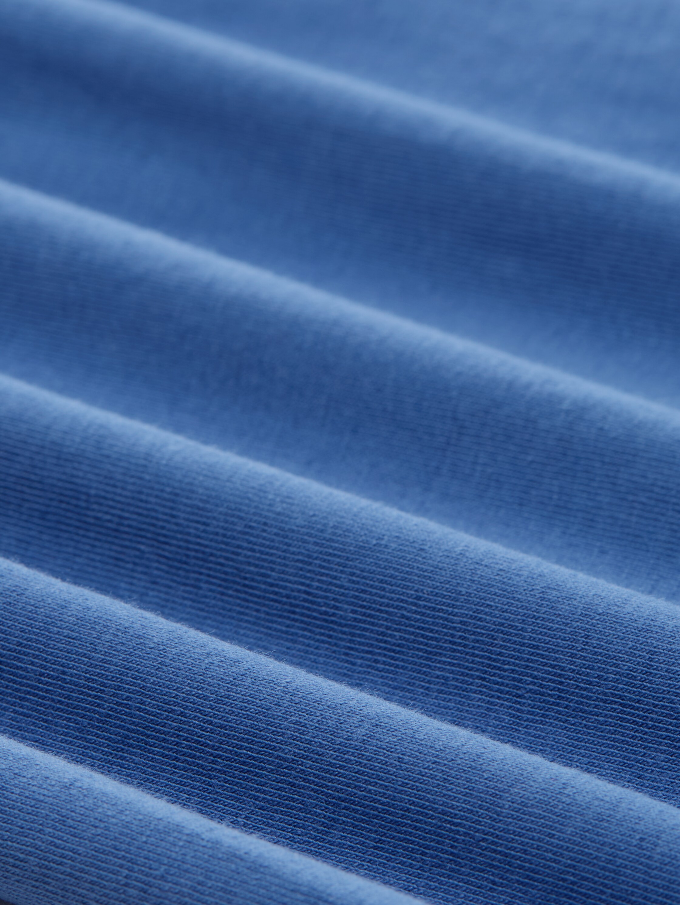 Kurze Boxershorts im 6er-Pack - bluemediummulticolor - 