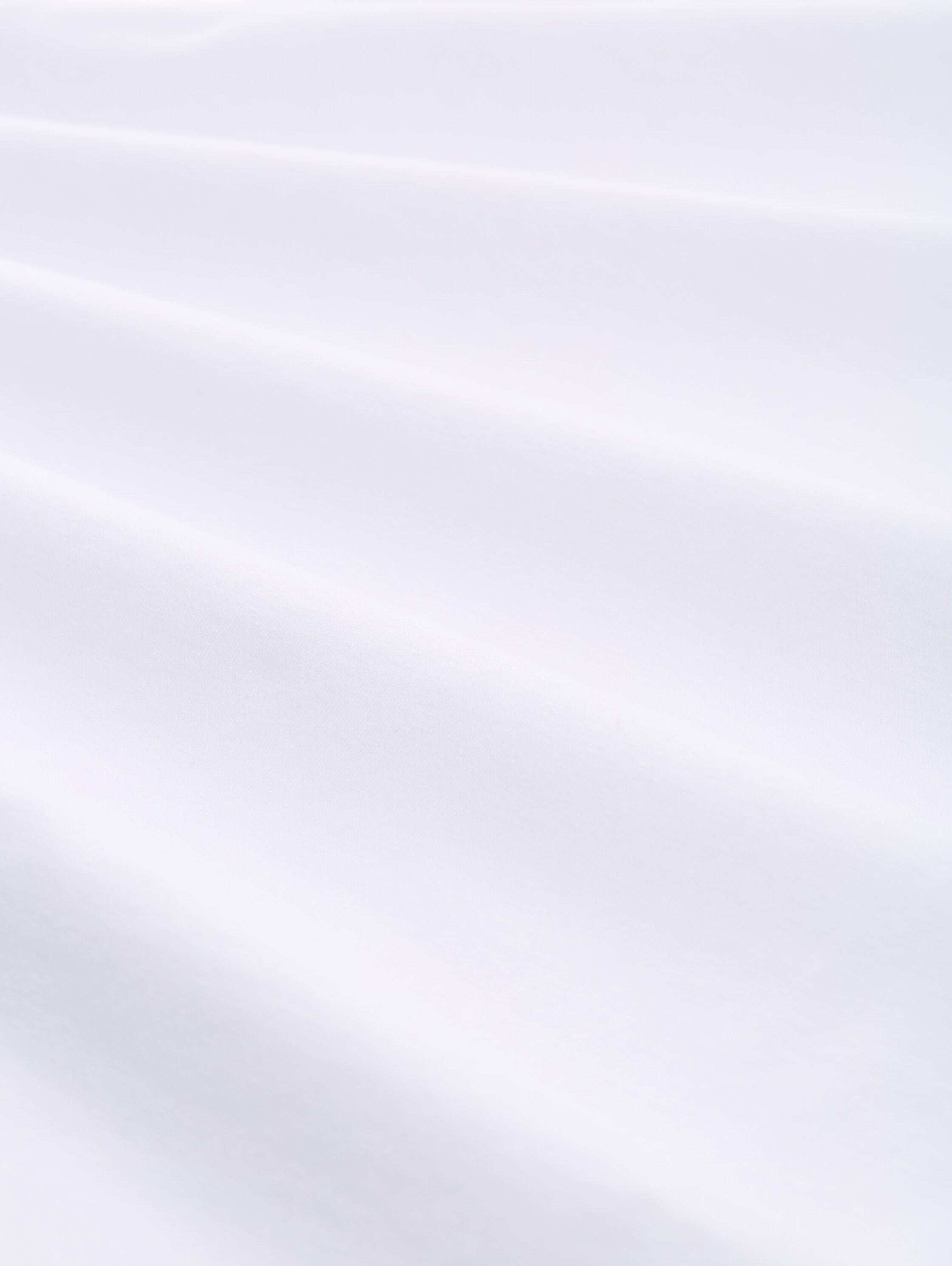 Tanktops im 4er-Pack - whitelightsolid - 