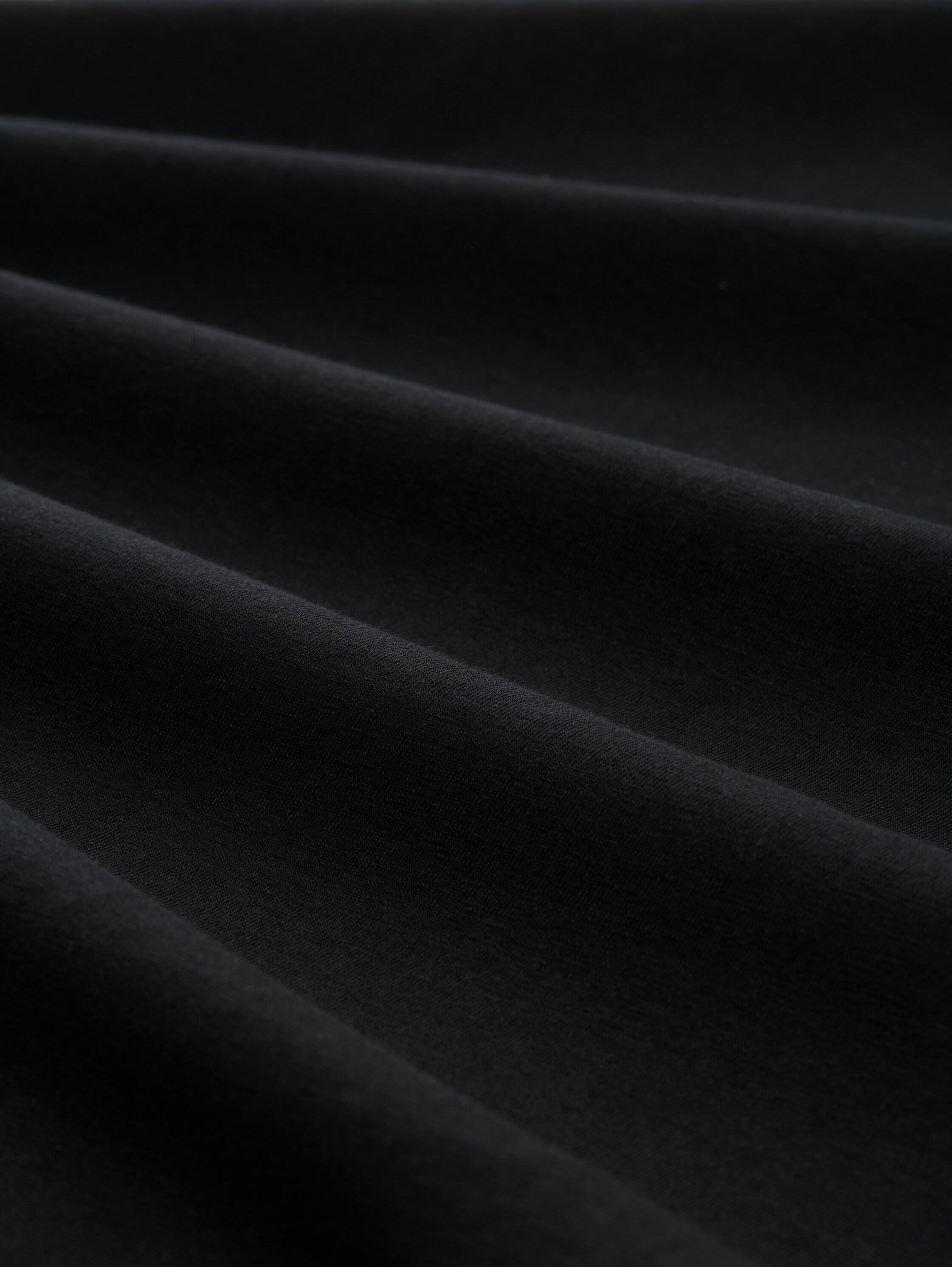 Tanktops im 4er-Pack - blackdarksolid - 