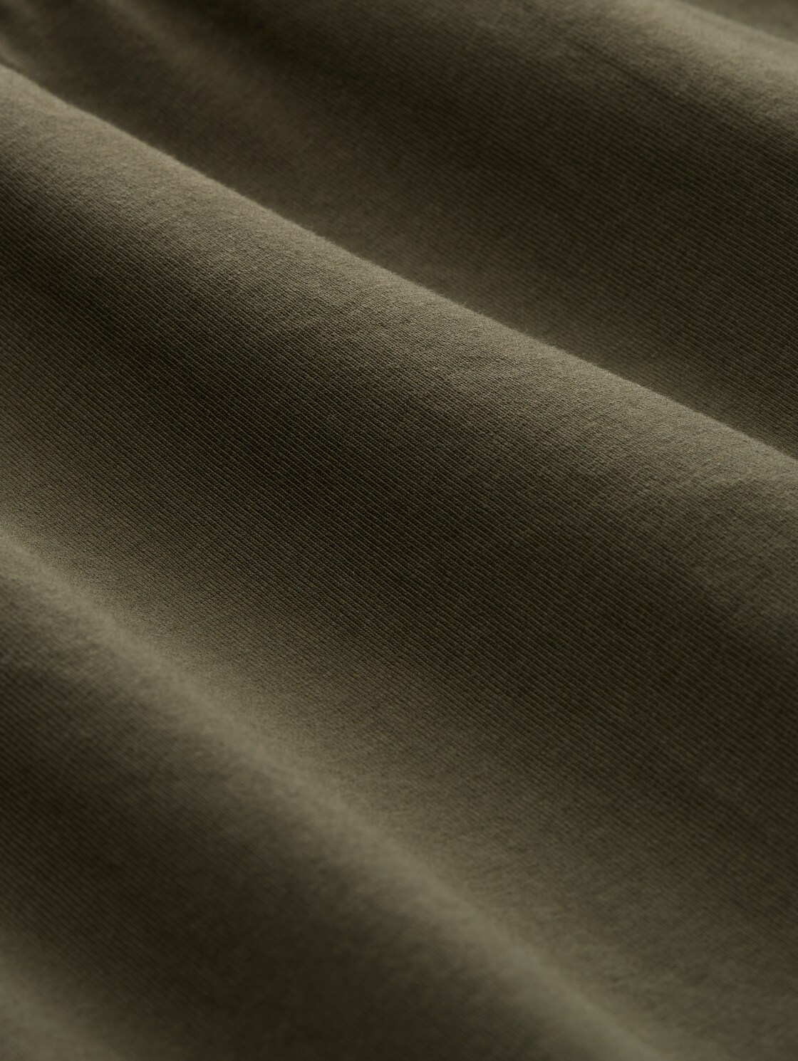 Kurze Boxershorts im 2er-Pack - green-medium-multi - Material-Ansicht