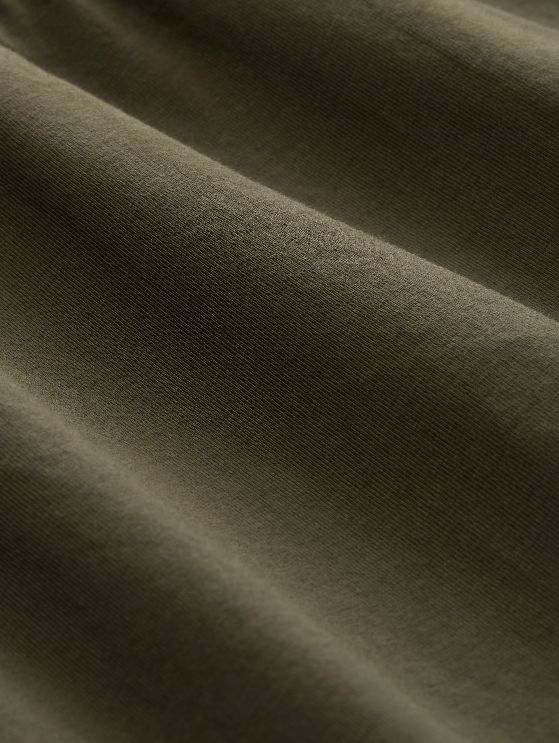 Korte boxershorts in een 2-pack - green-medium-multi - Materiaalweergave