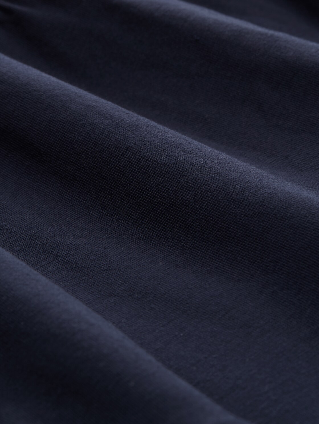 Mittellange Boxershorts im 4er-Pack - blue-medium-multicolor - Material-Ansicht