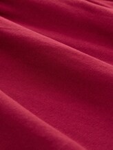 Boxer court en pack de 6 - rot-dunkel-multicolor1 - Vue de la matière