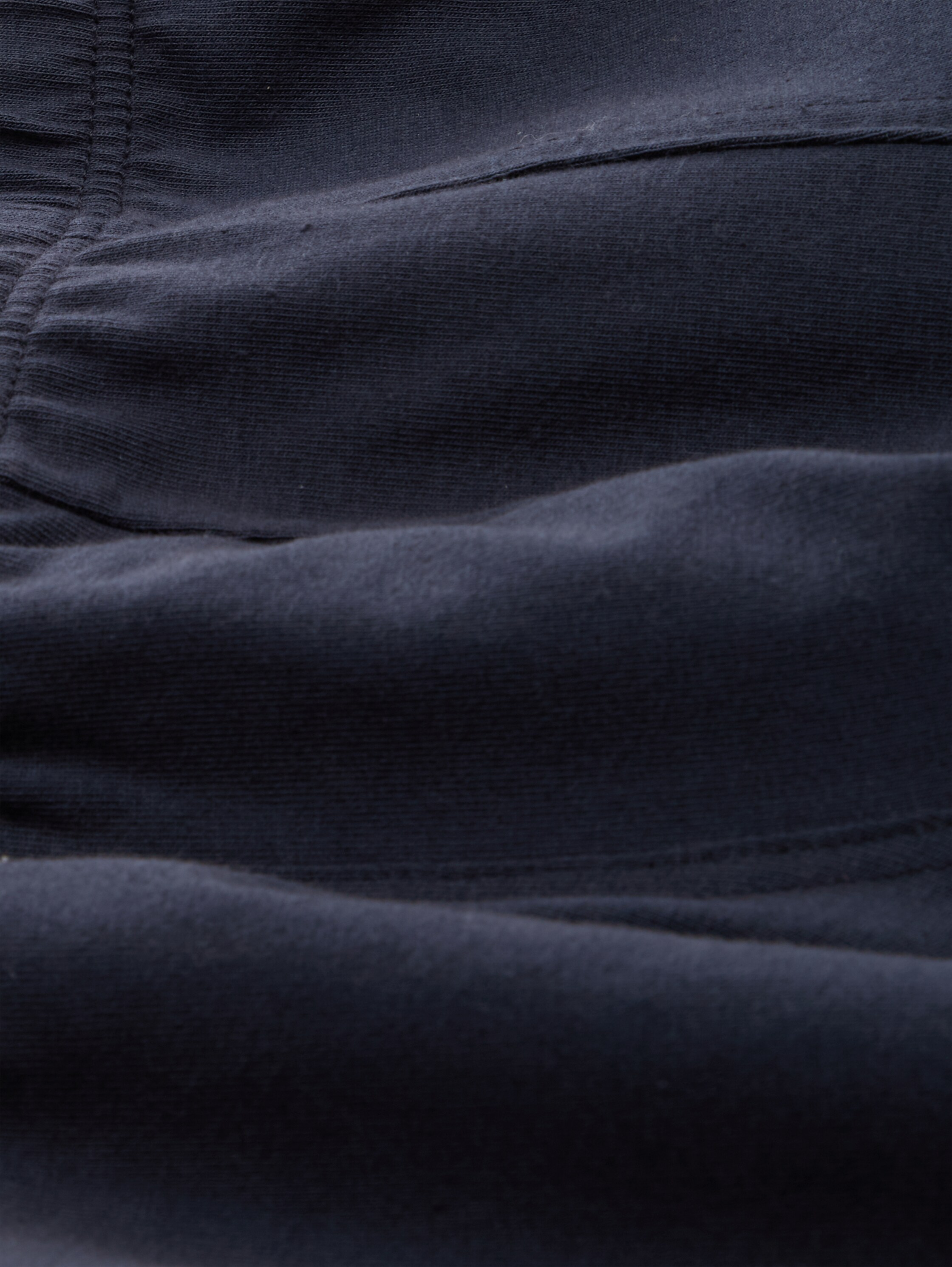 Kurze Boxershorts im 2er-Pack - bluemediummulticolor - 