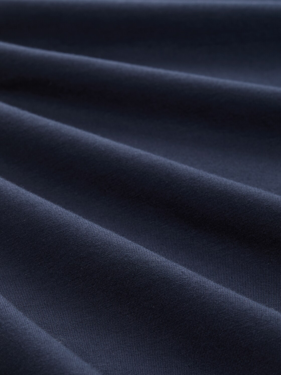 Kurze Boxershorts im 2er-Pack - rot-dunkel-multicolor1 - Material-Ansicht