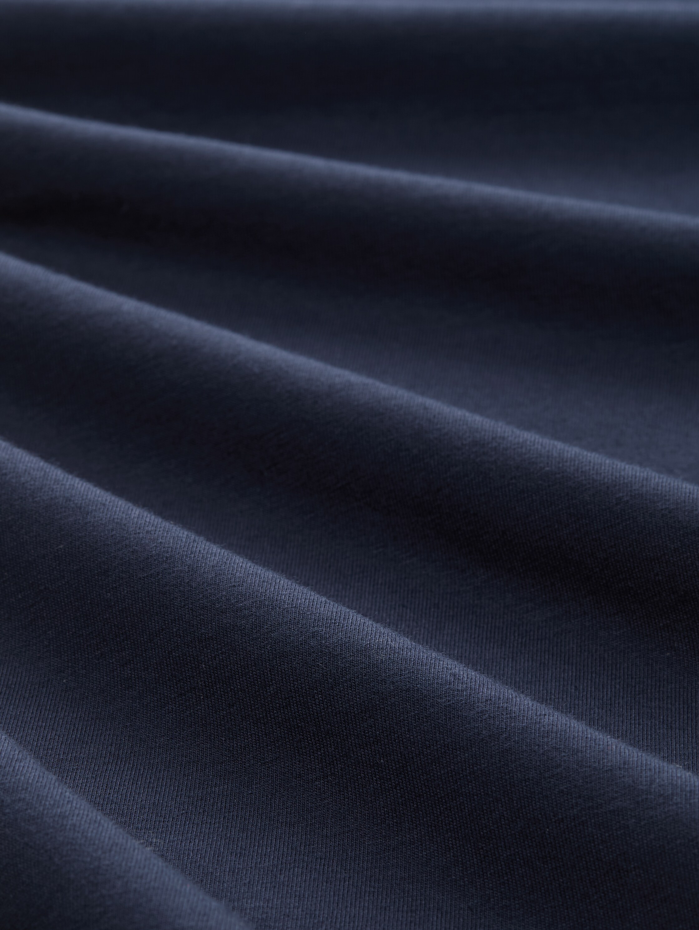 Kurze Boxershorts im 2er-Pack - rot-dunkel-multicolor1 - Material-Ansicht