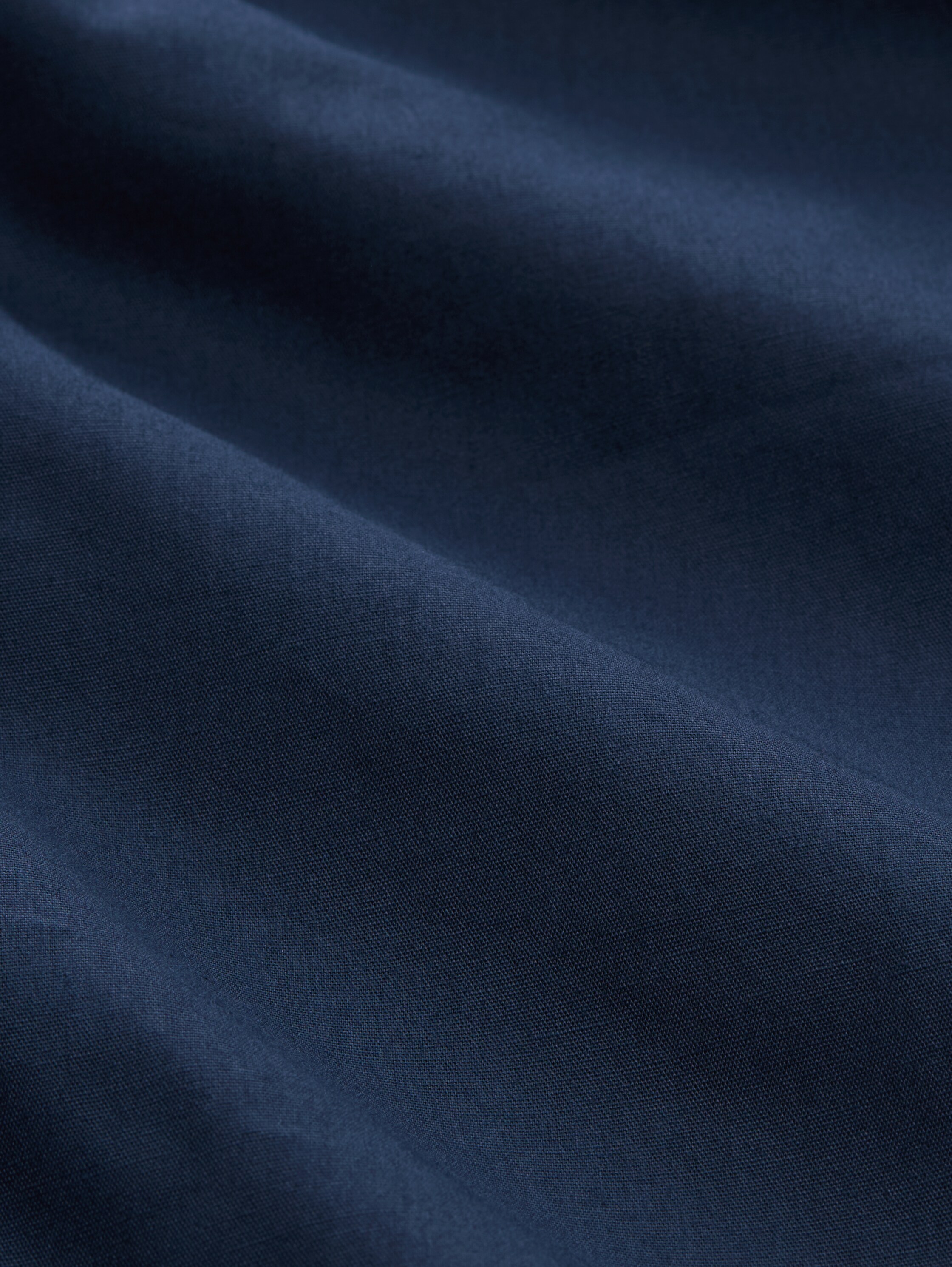 Boxershorts met ruitjesmotief in een 2-pack - bluedarkcheck - 