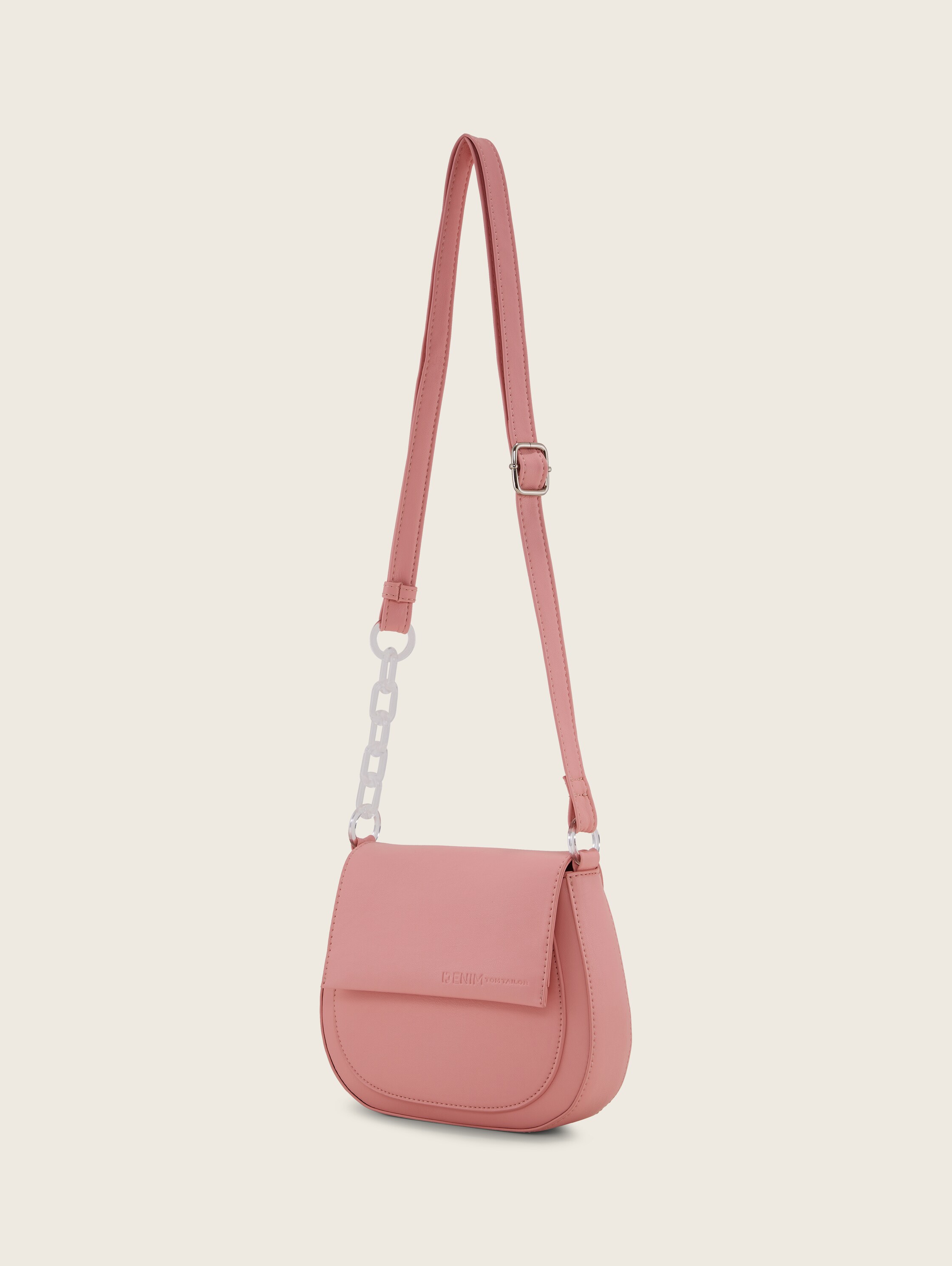 TTANNE Überschlagtasche - 5