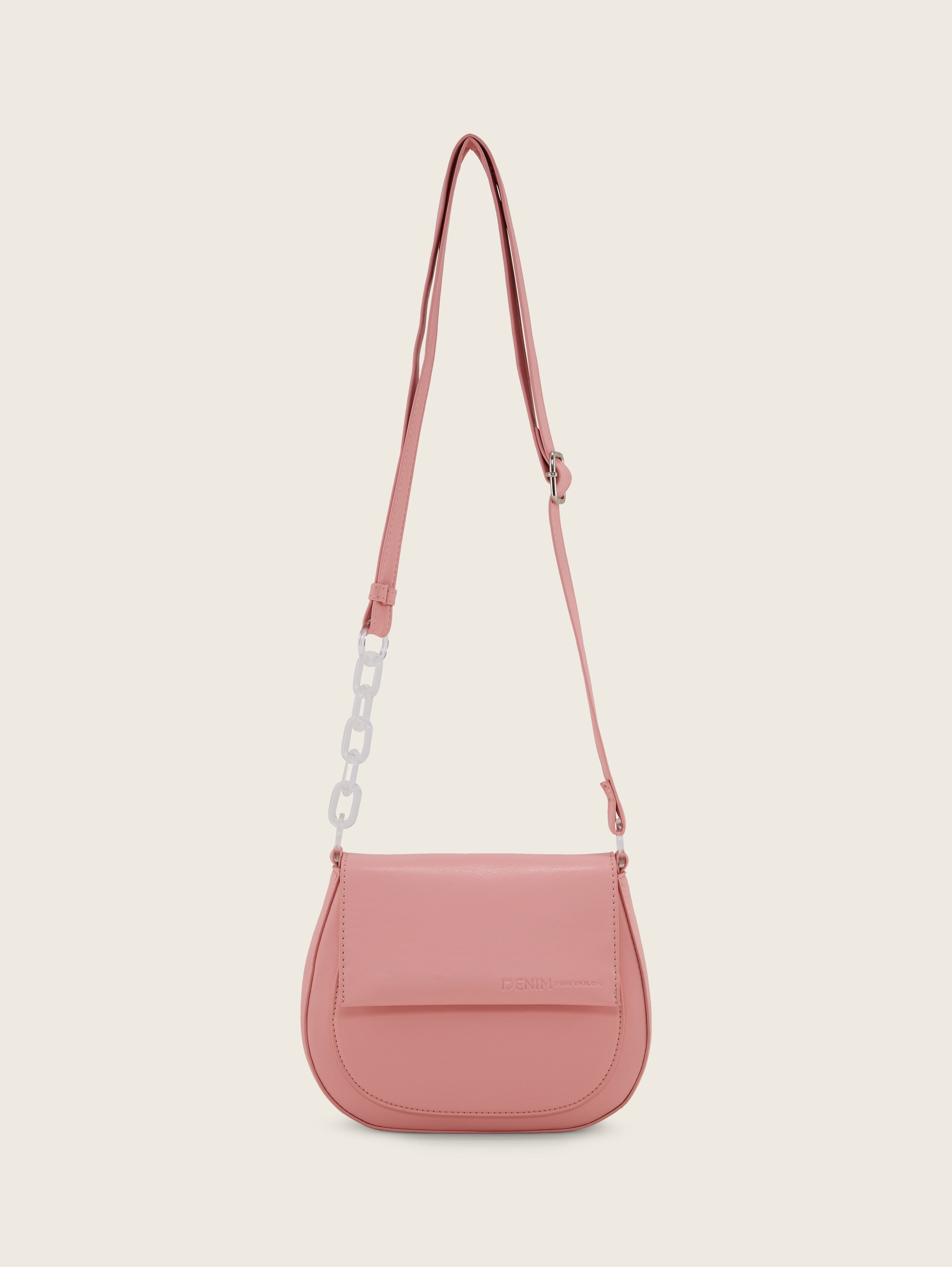 TTANNE Überschlagtasche - 2