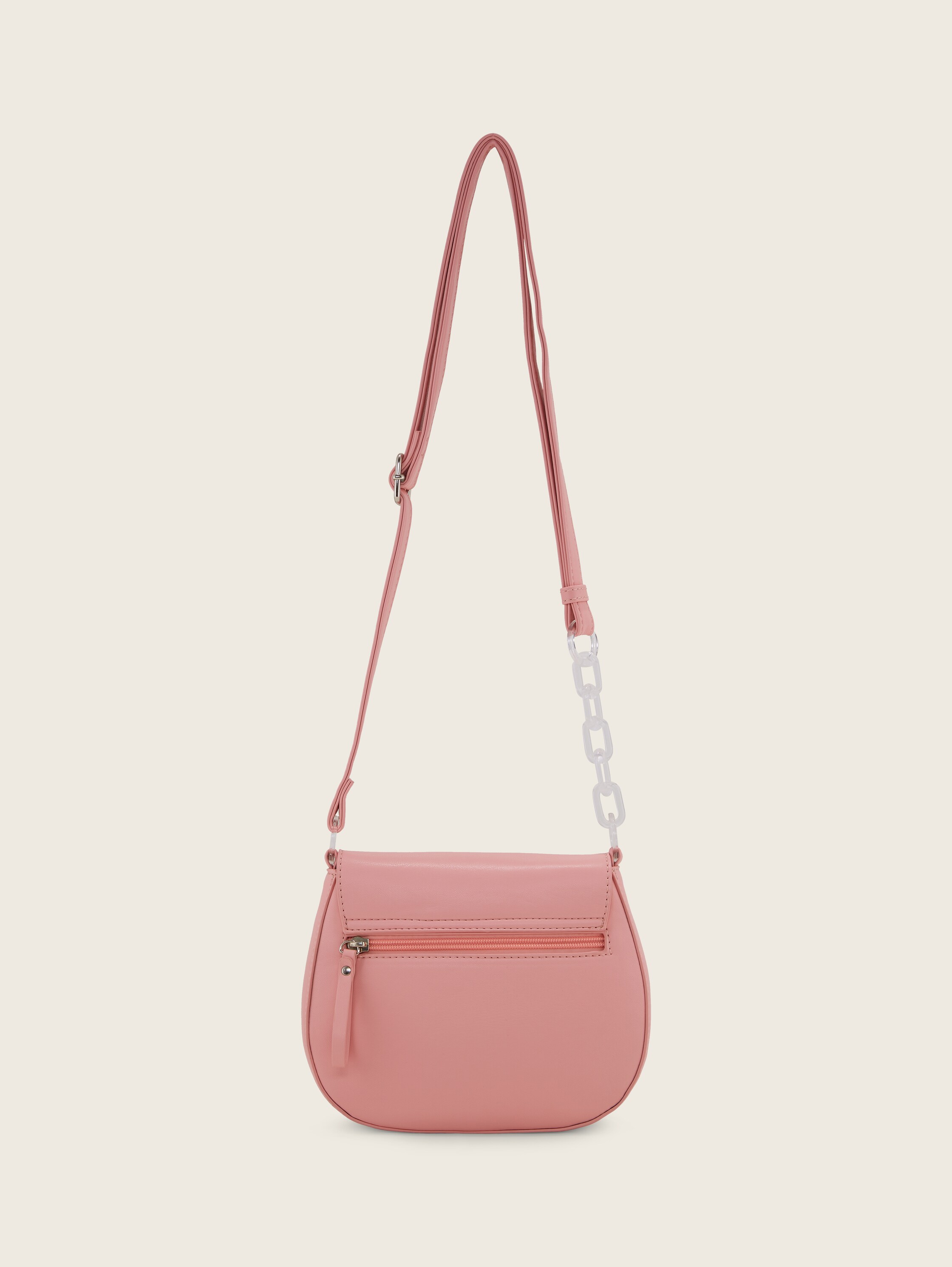 TTANNE Überschlagtasche - 3