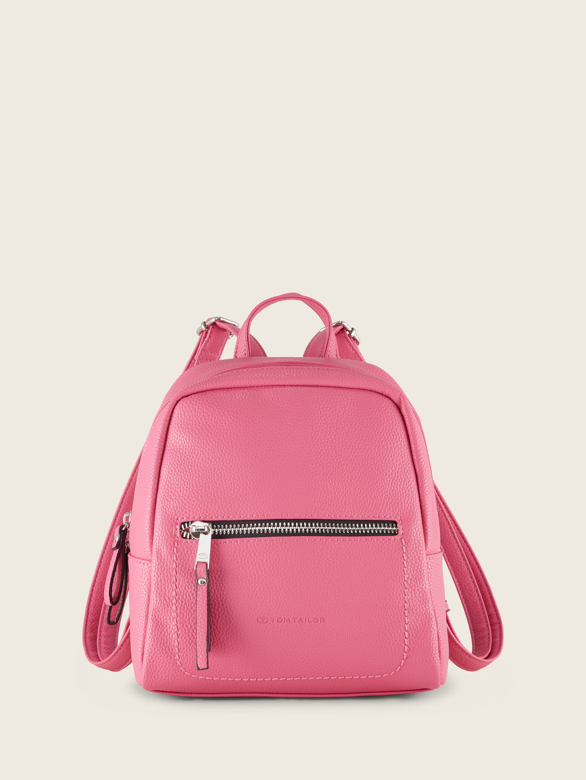 TTTINNA S Rucksack - rosa - 