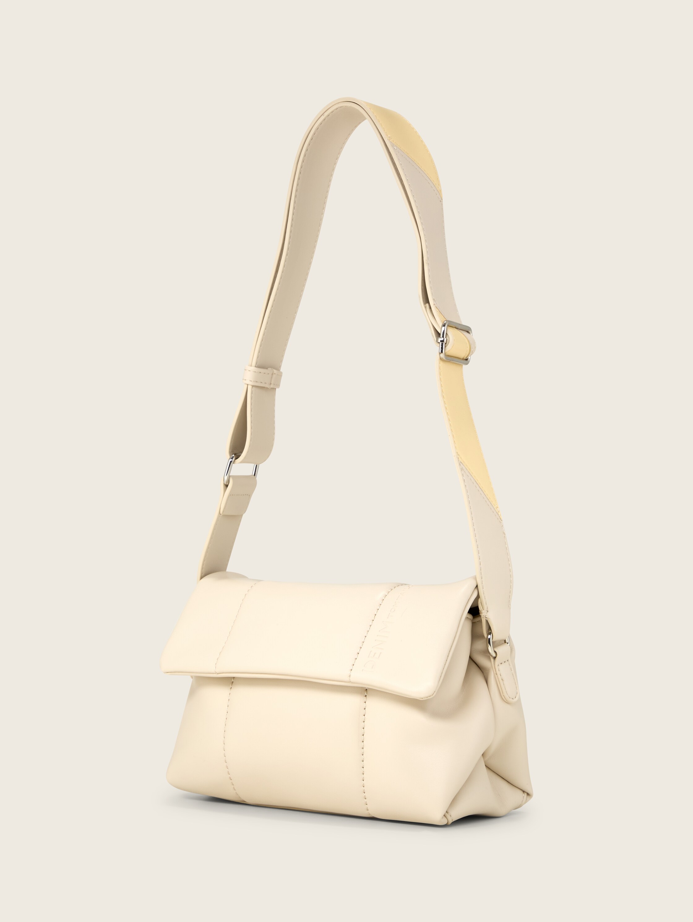 TTALLYA Überschlagtasche - 5
