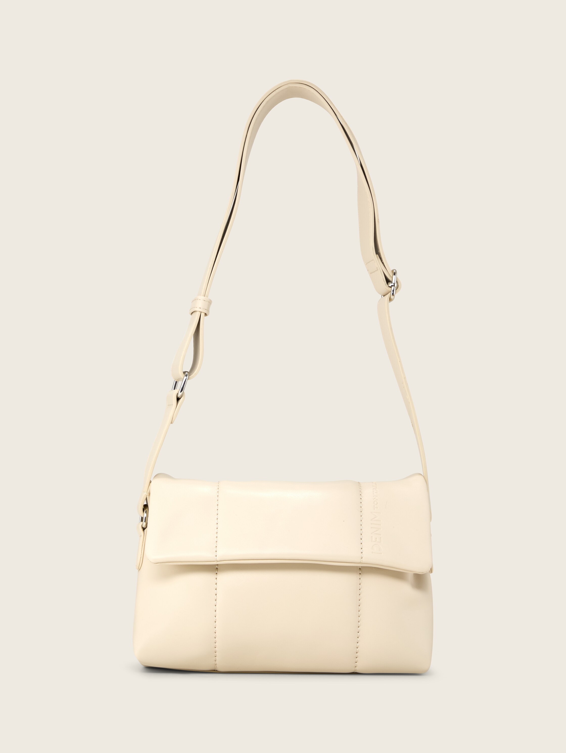 TTALLYA Überschlagtasche - 2