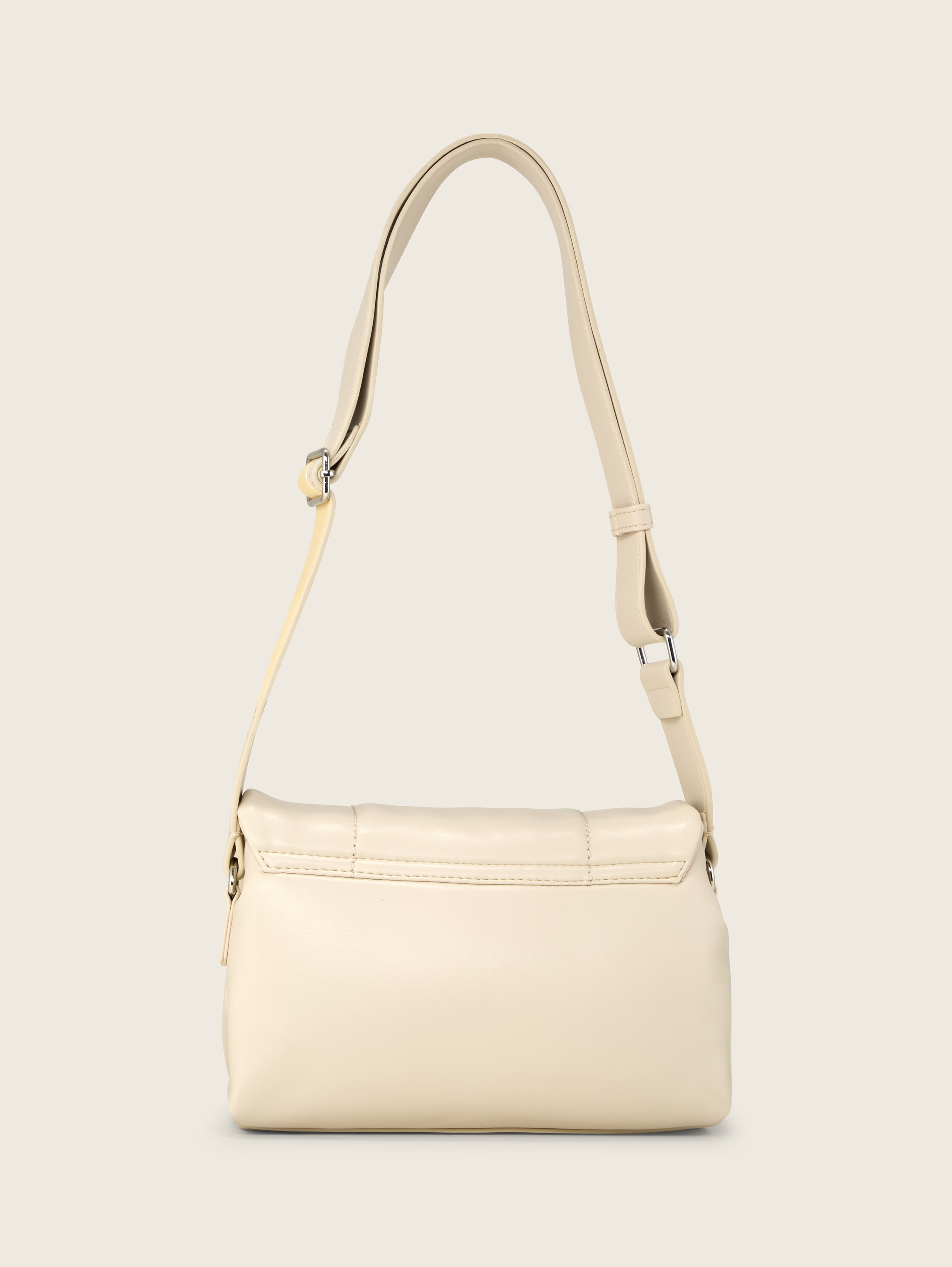 TTALLYA Überschlagtasche - 3