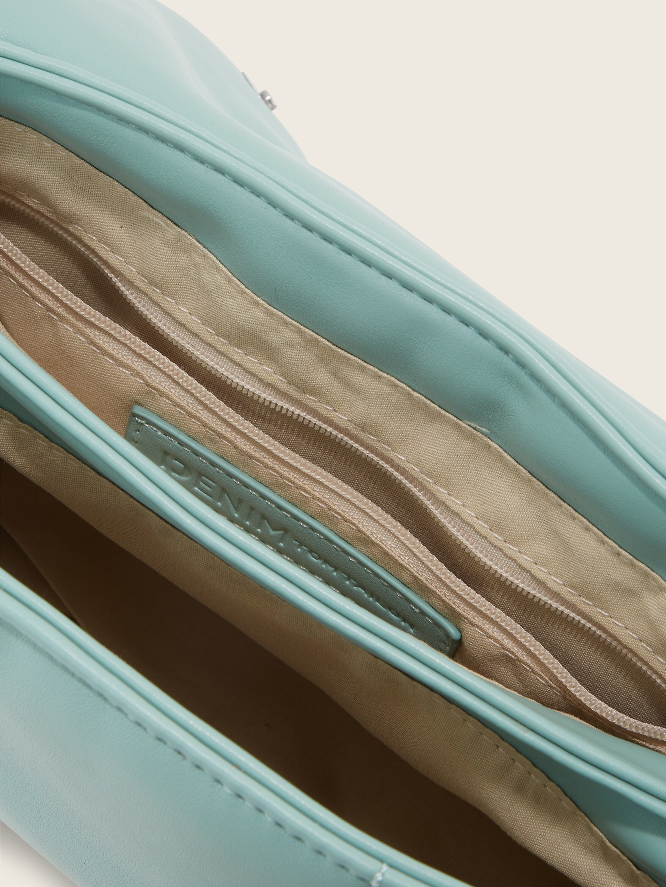TTALLYA Überschlagtasche - 4