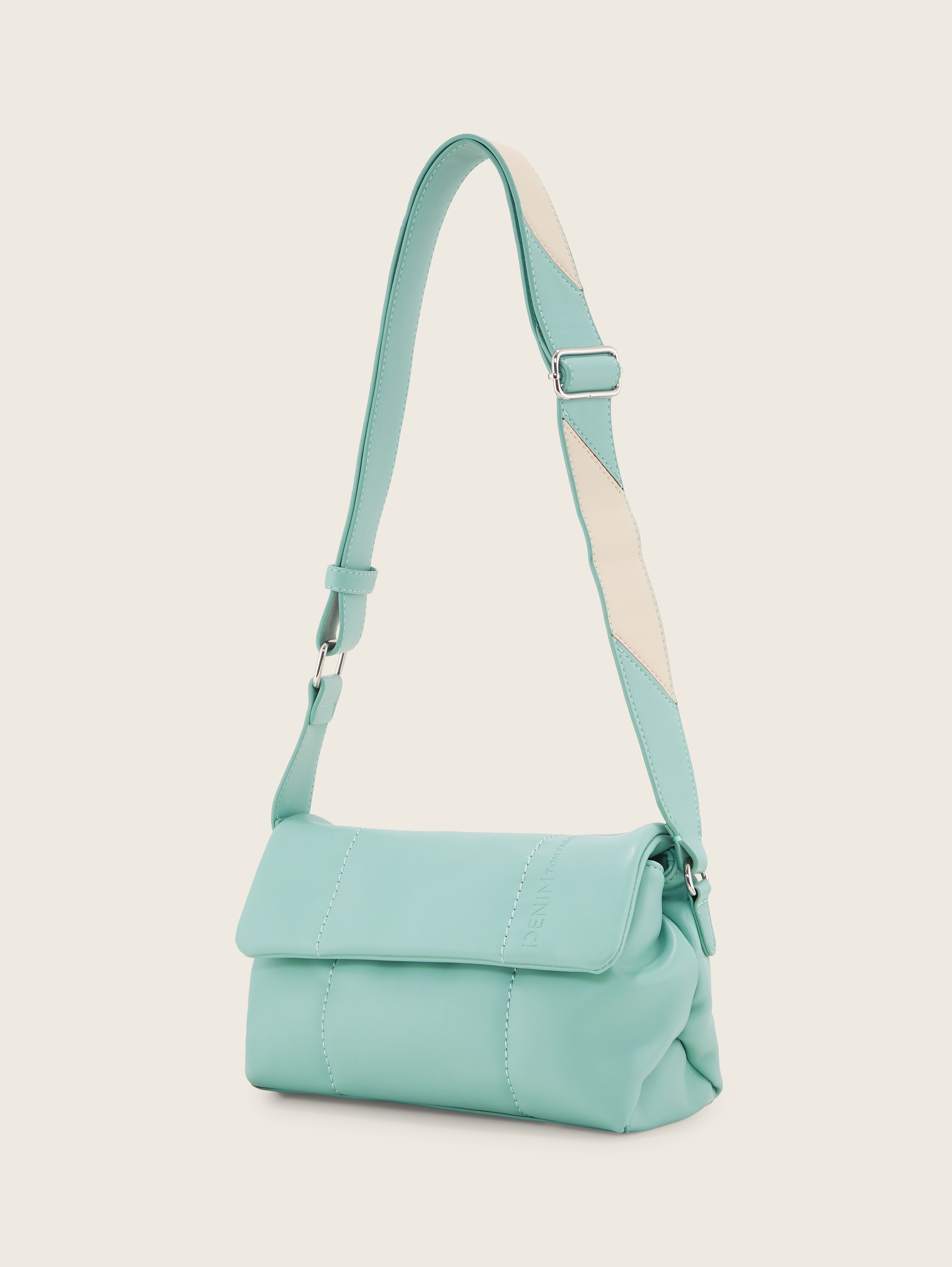 TTALLYA Überschlagtasche - 5