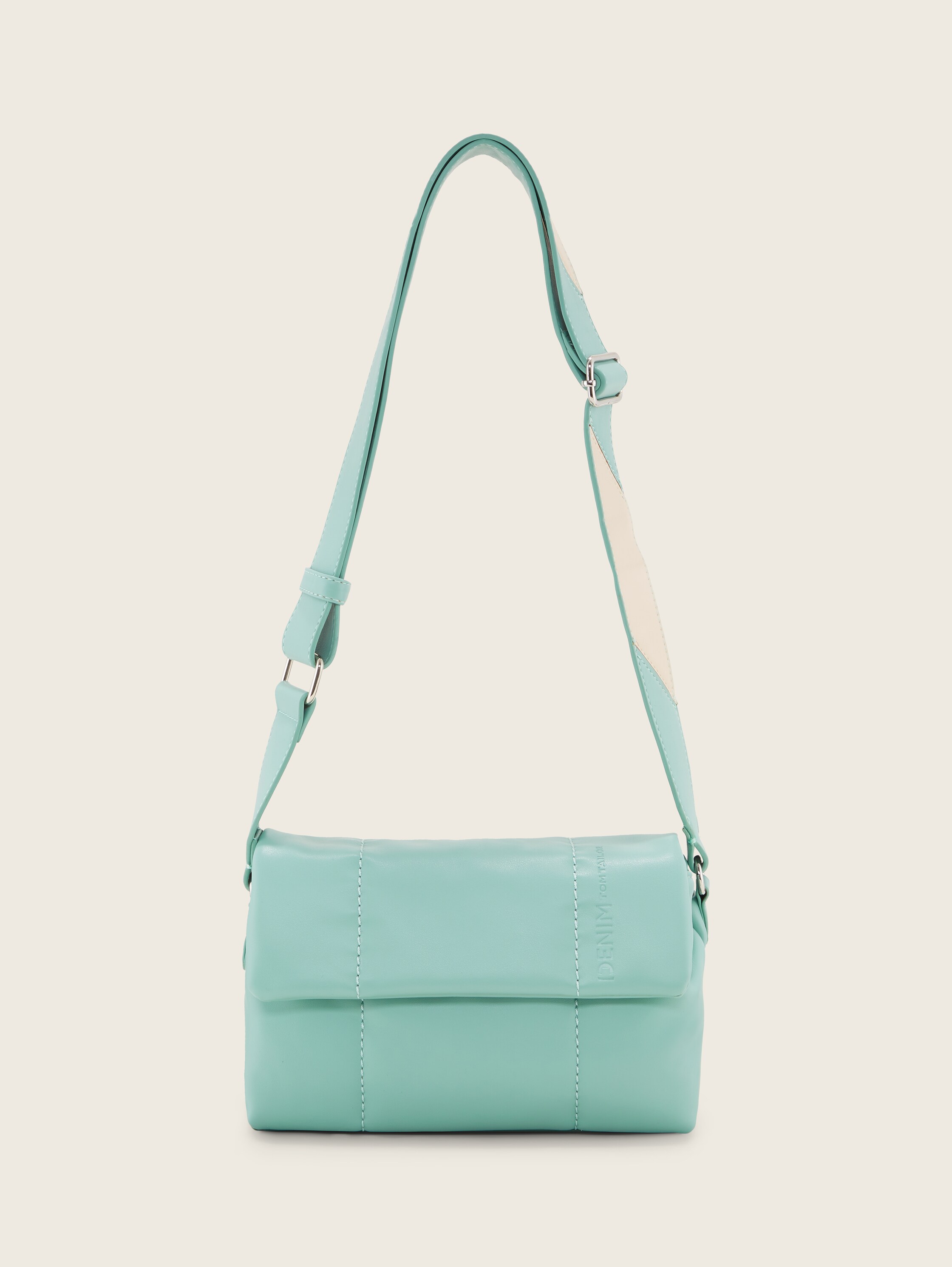TTALLYA Überschlagtasche - 2